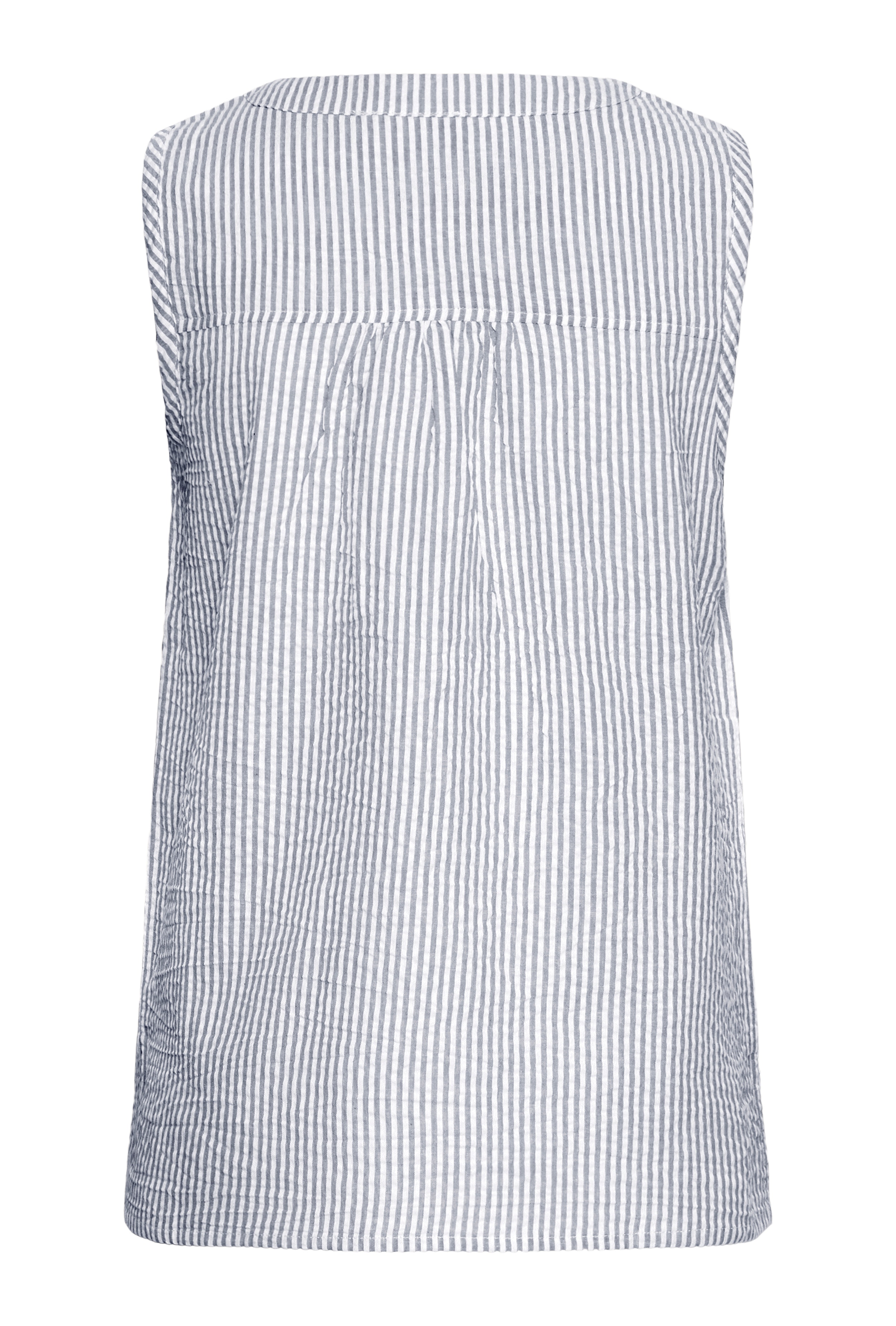FRCAYLA Top PACK BACK 20616086-205283