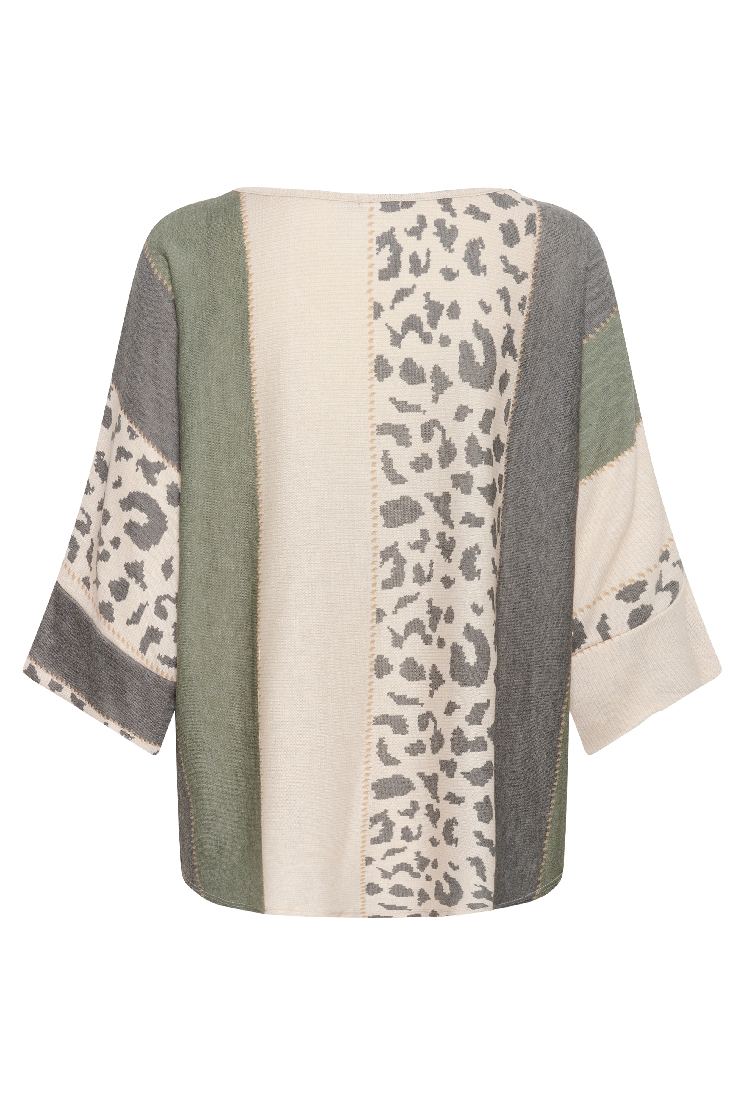 BPkarole Bluse PACK BACK 40103569-400890