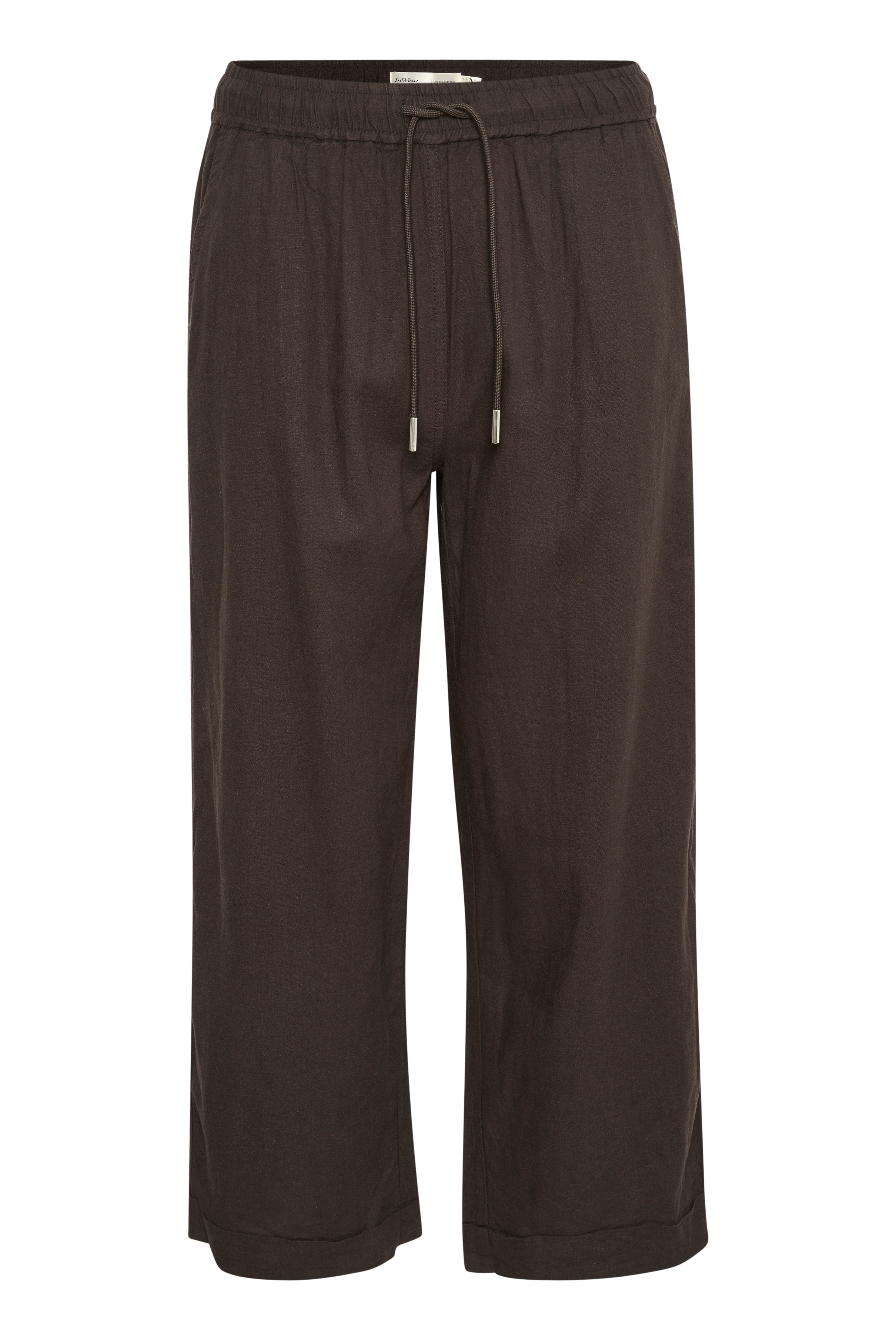 DrizaIW Hose PACK FRONT 30106328-171930