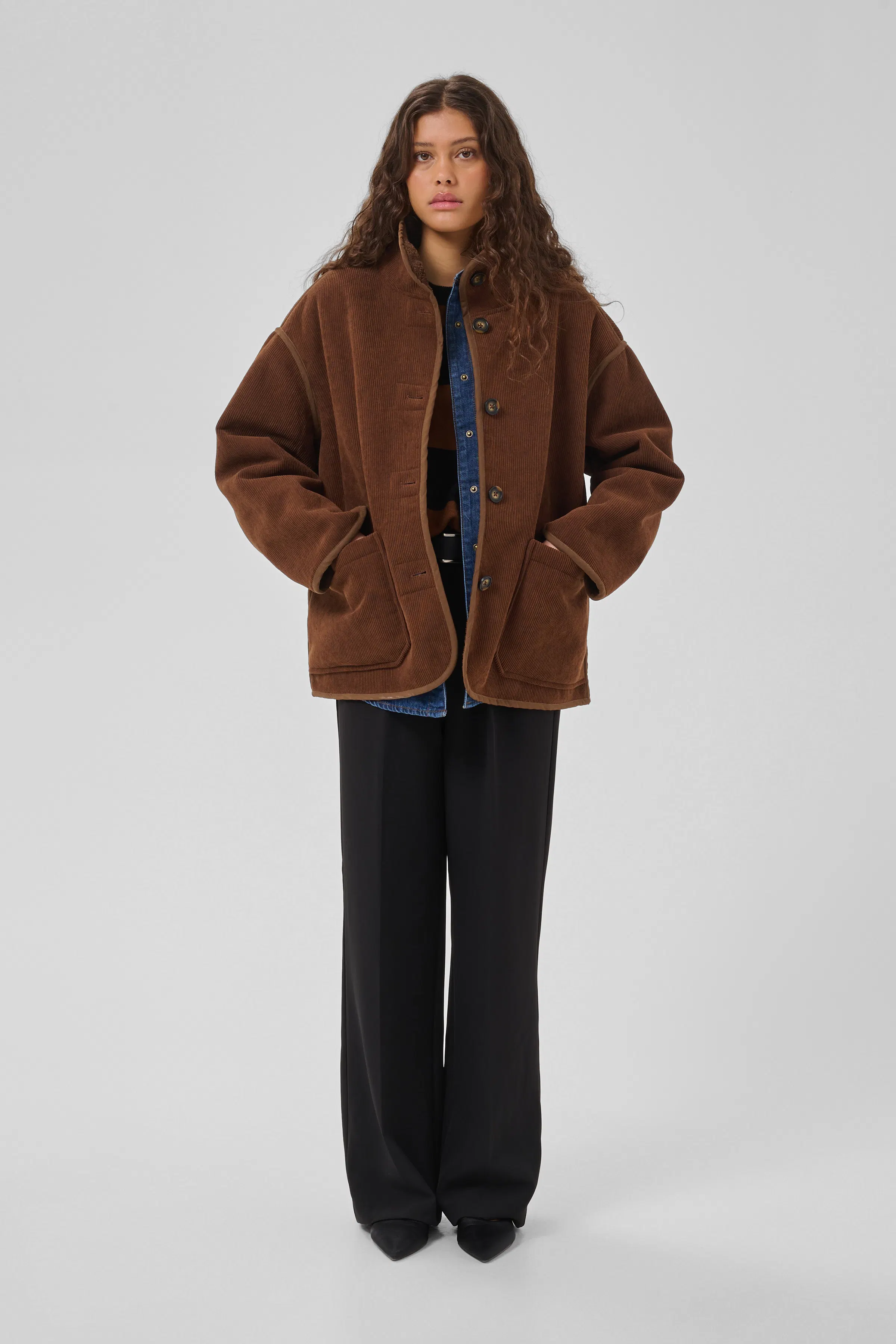 Shop the look