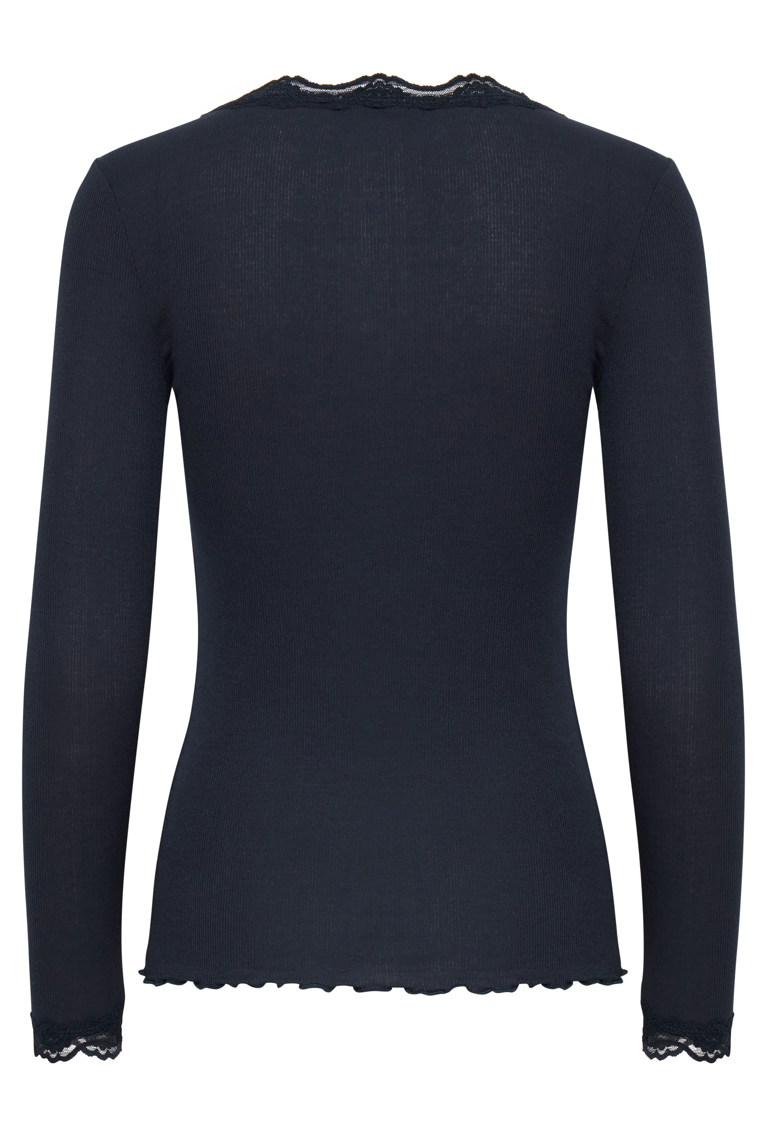 FRHIZAMOND T-shirt PACK FRONT 20607461-60468