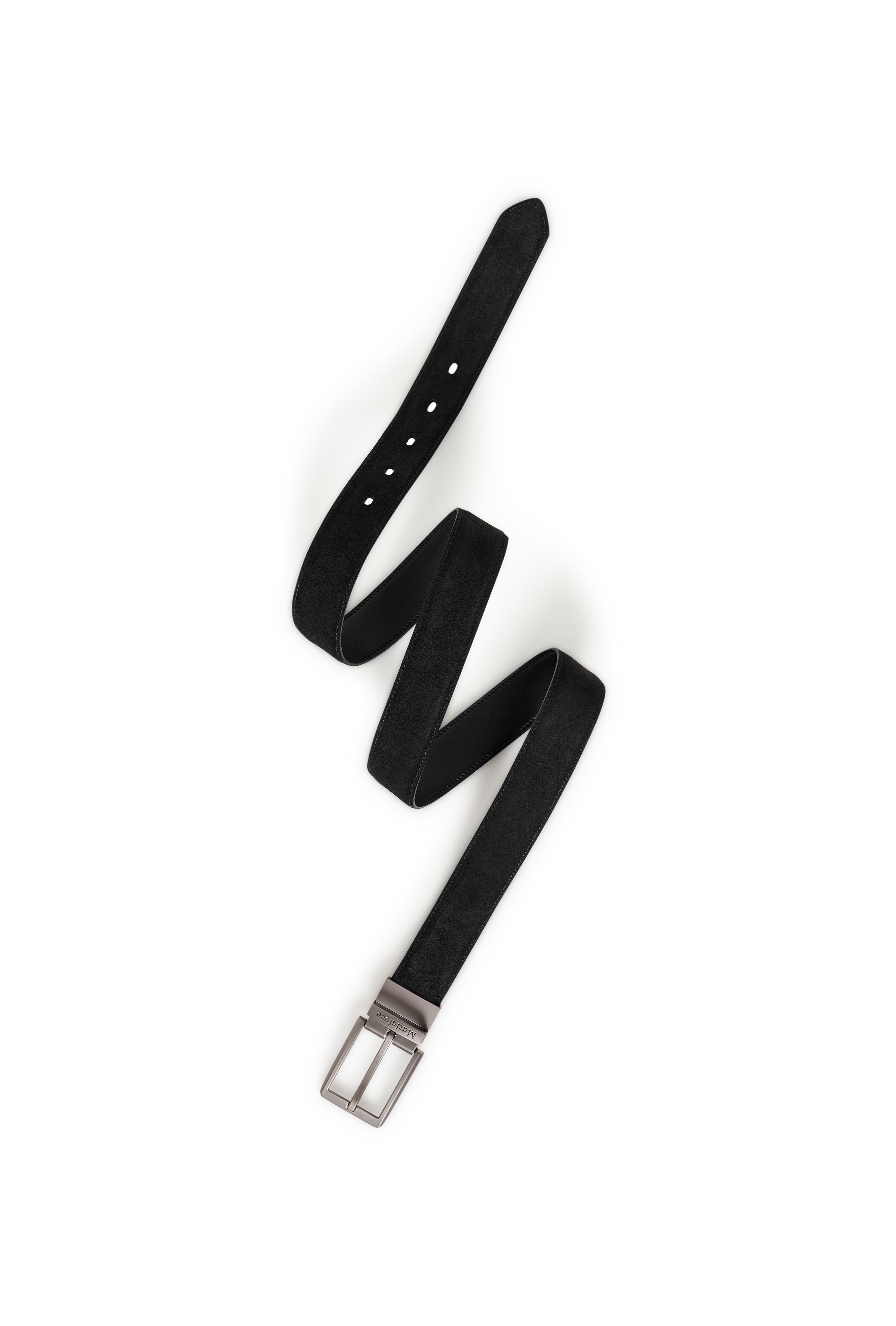 ReverstonMA Riem PACK FRONT 30204163-20050