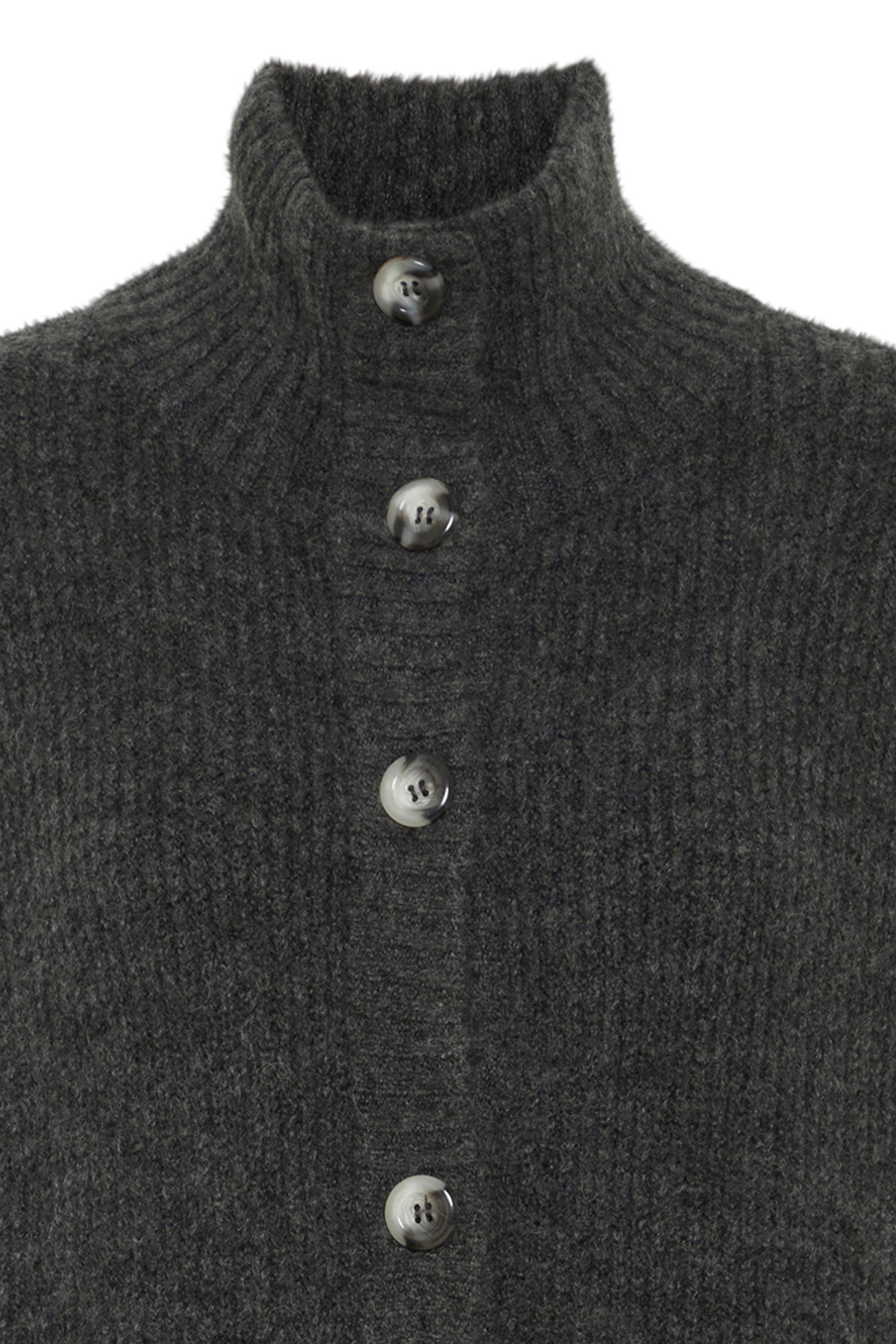 BYMARIANNE Cardigan PACK DETAIL 20815642-200456