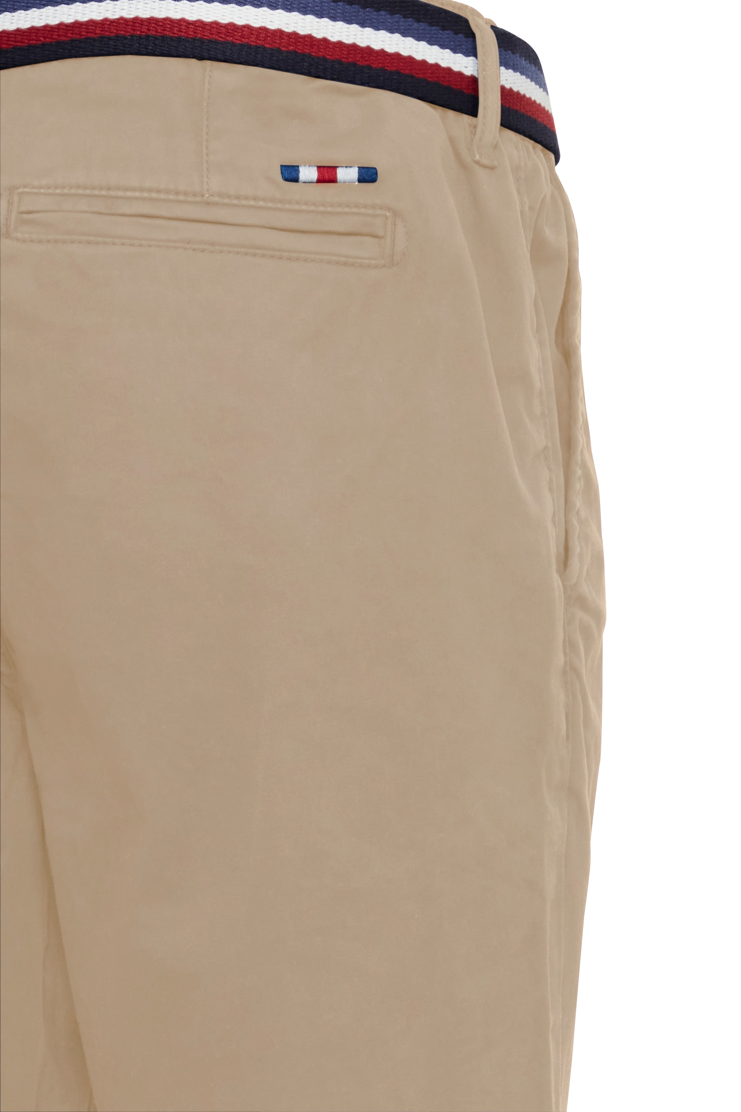 FQHENRY Shorts PACK DETAIL 21900198-171113