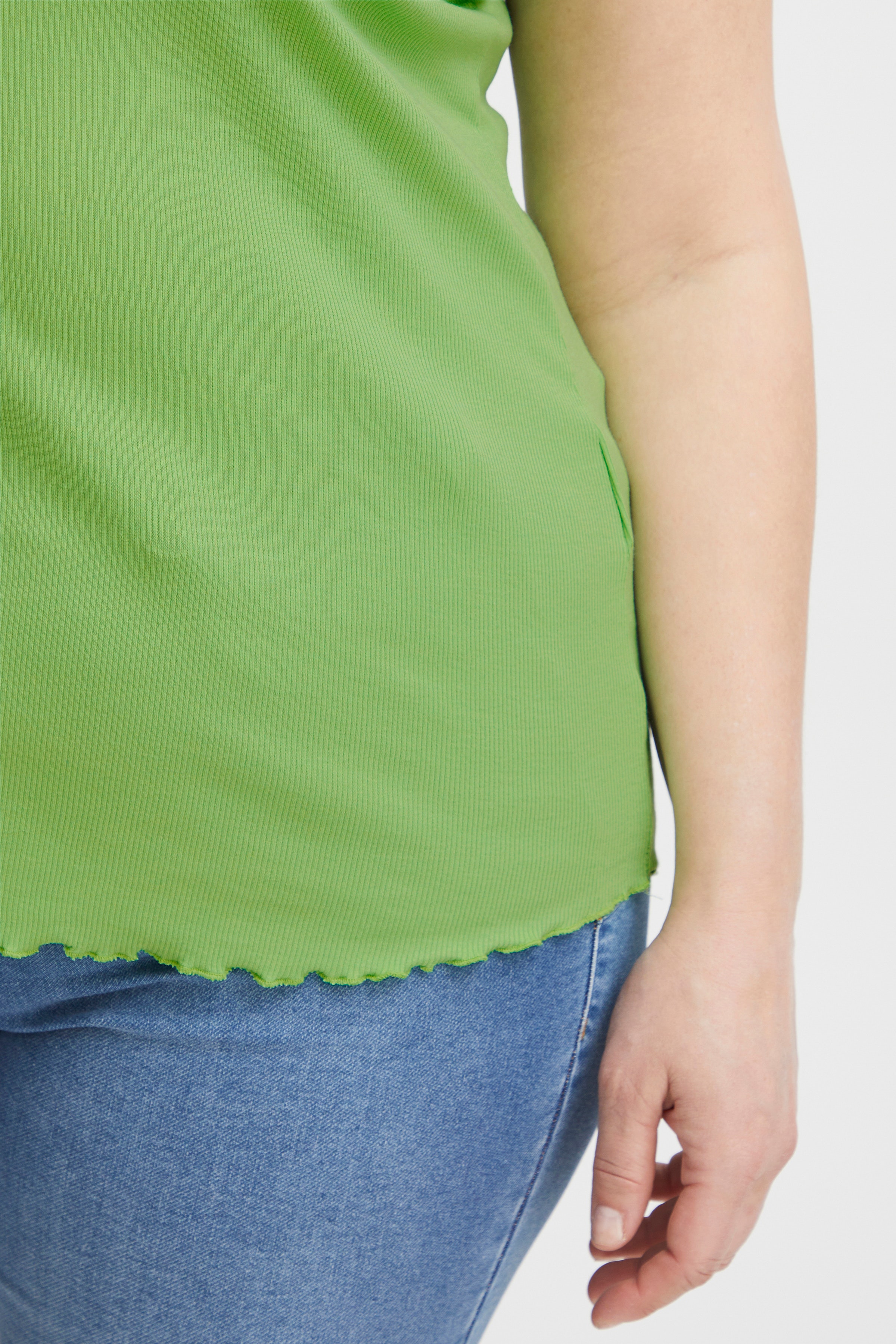 FPZAMOND Top LOOKBOOK DETAIL 20611053-156437