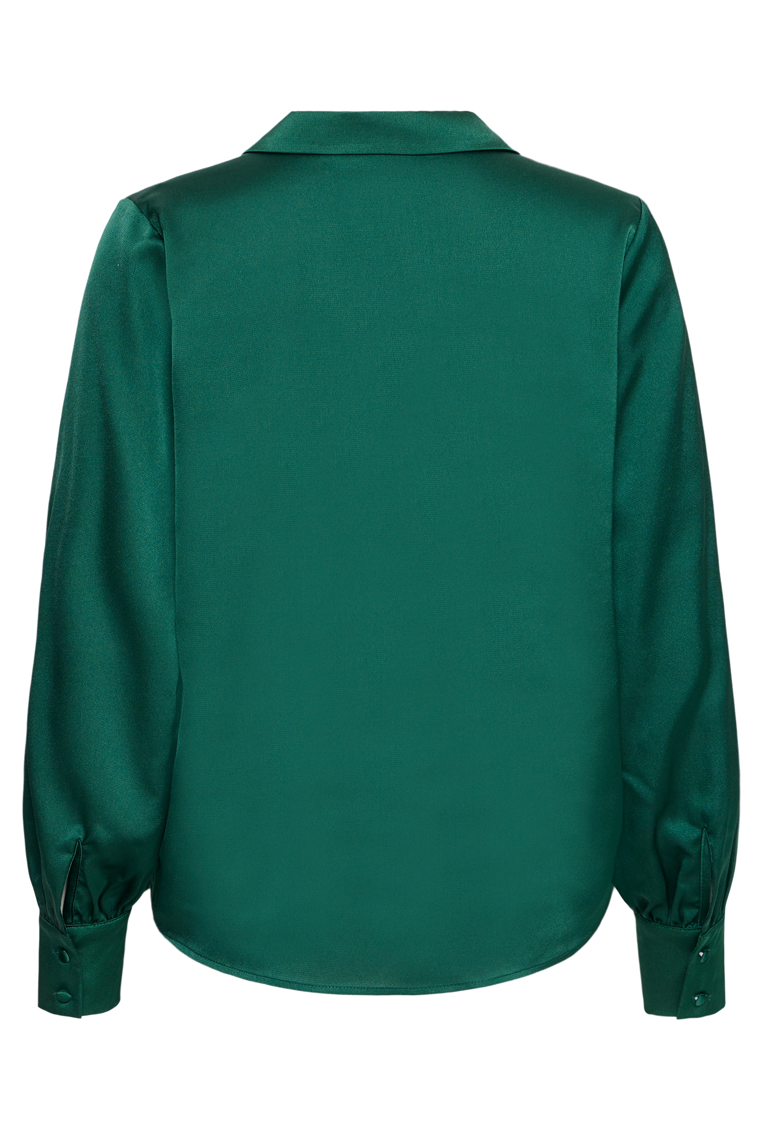 IHSTORMY Skjorte PACK BACK 20123846-175923