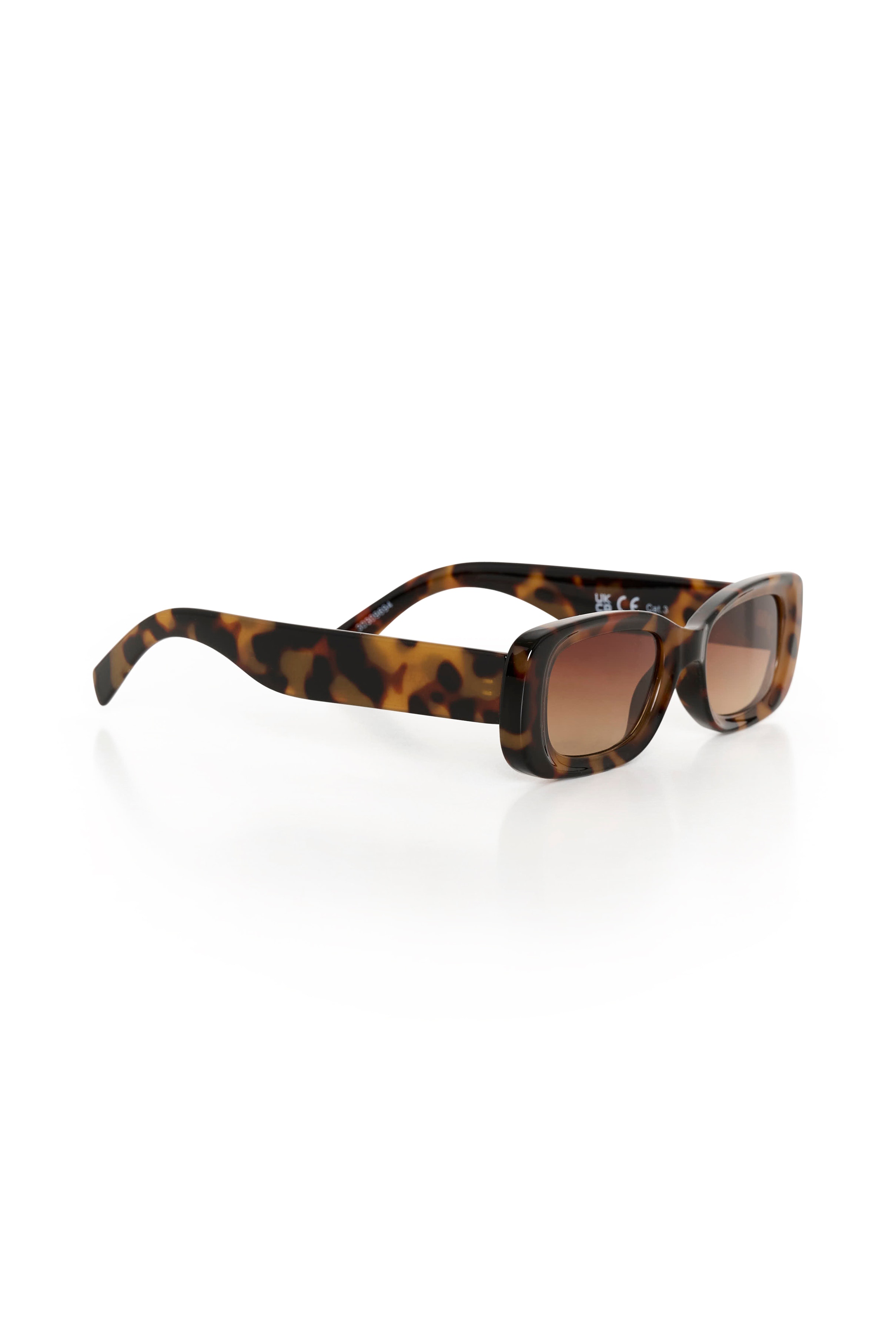 RilloPW Sunglasses PACK BACK 30309694-303801