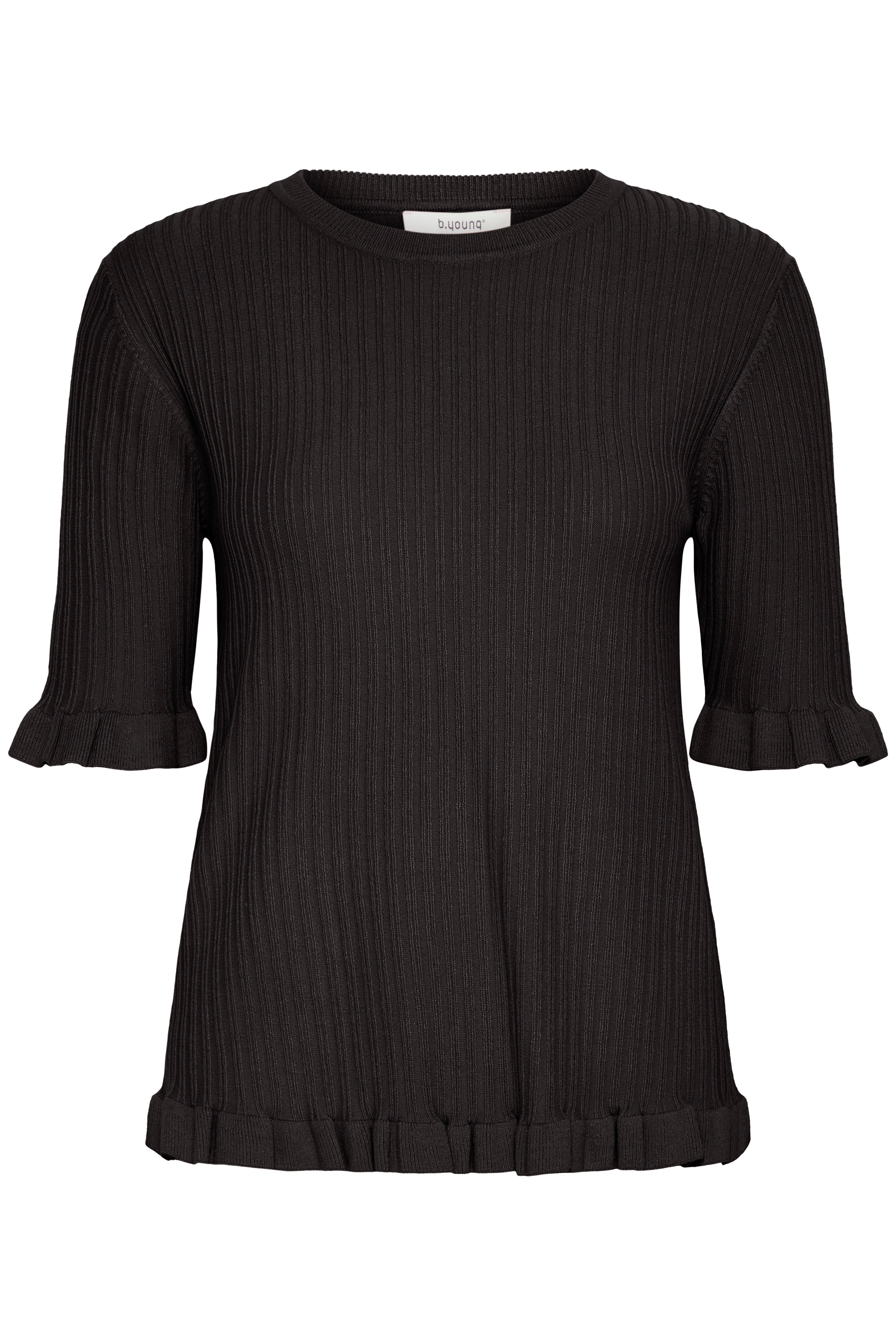 BYMMORLA Pullover PACK FRONT 20817145-200451