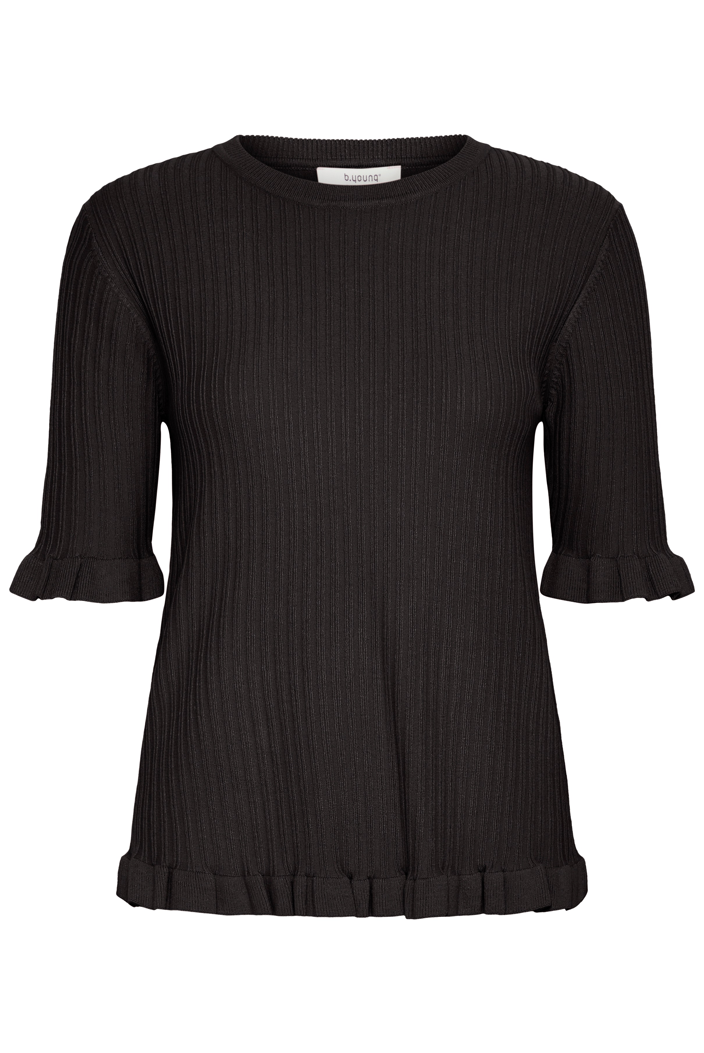 BYMMORLA Pullover PACK FRONT 20817145-200451