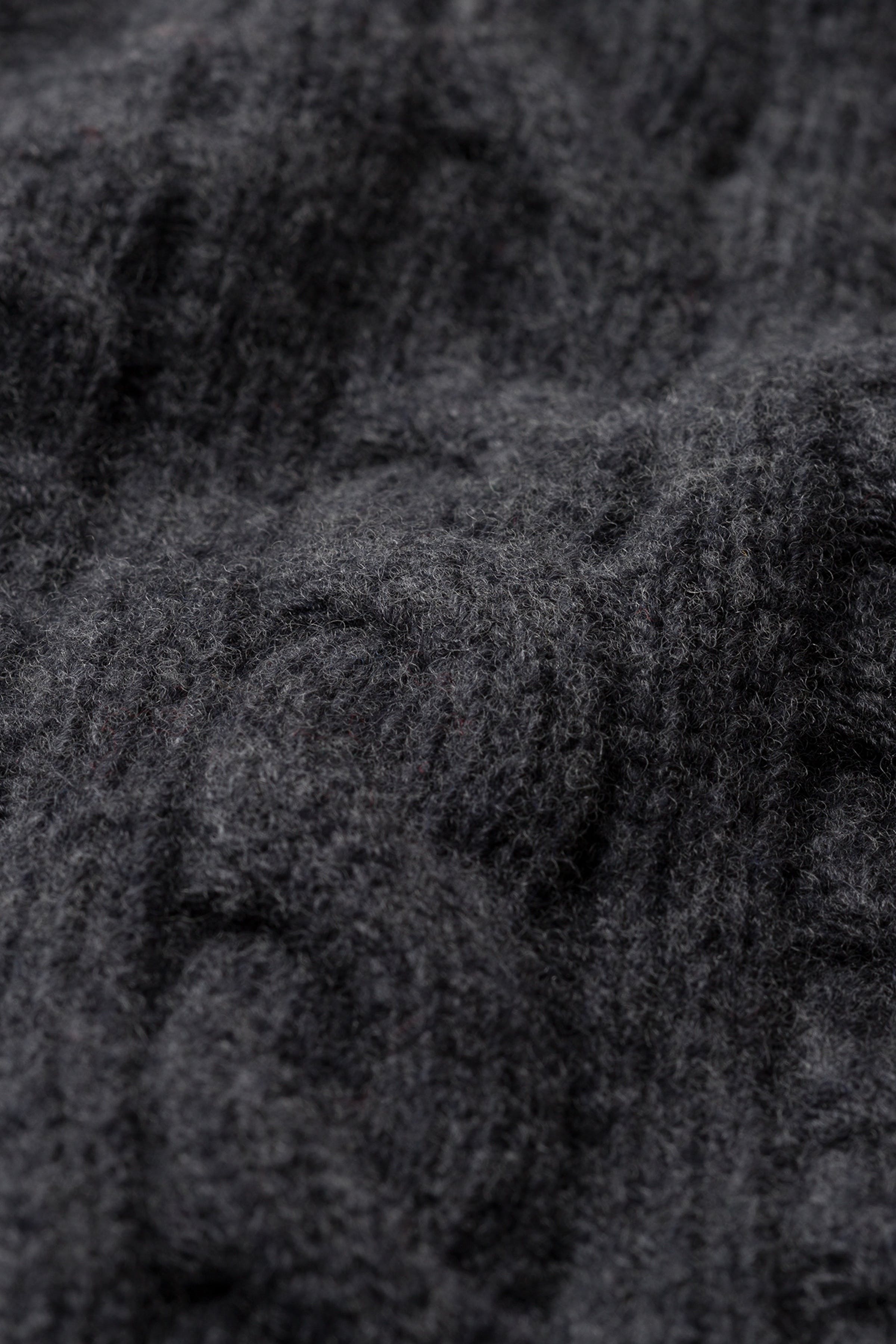 KLARINA Pullover PACK DETAIL 30600377-GY949