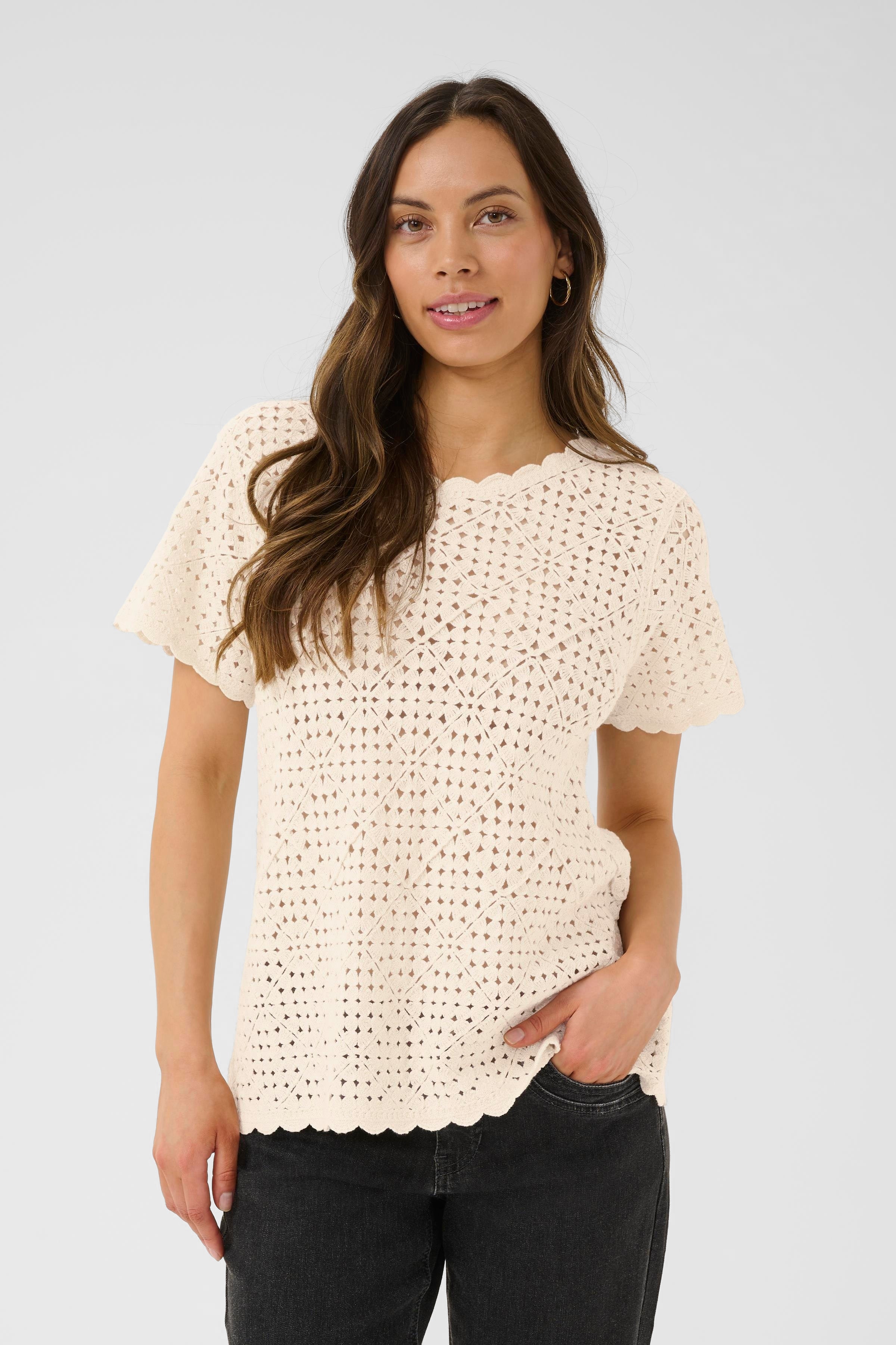 CRKip Bluse LOOKBOOK FRONT 10613936-130905