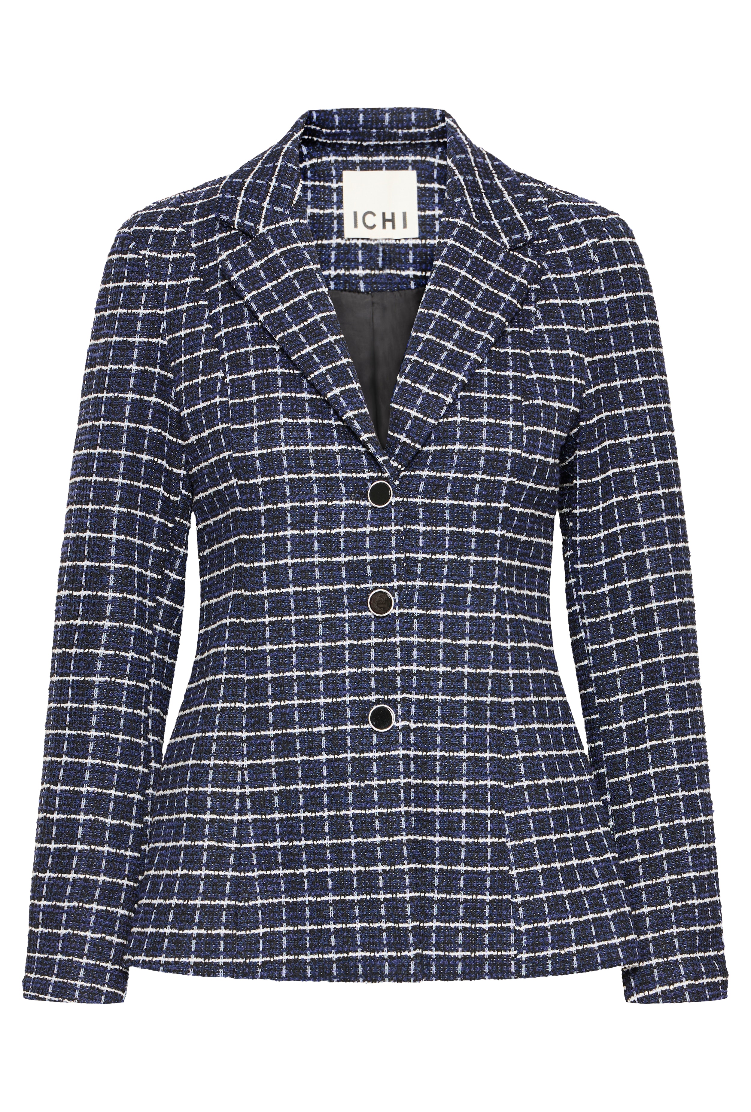 IHKATE Blazer PACK FRONT 20124271-900000577