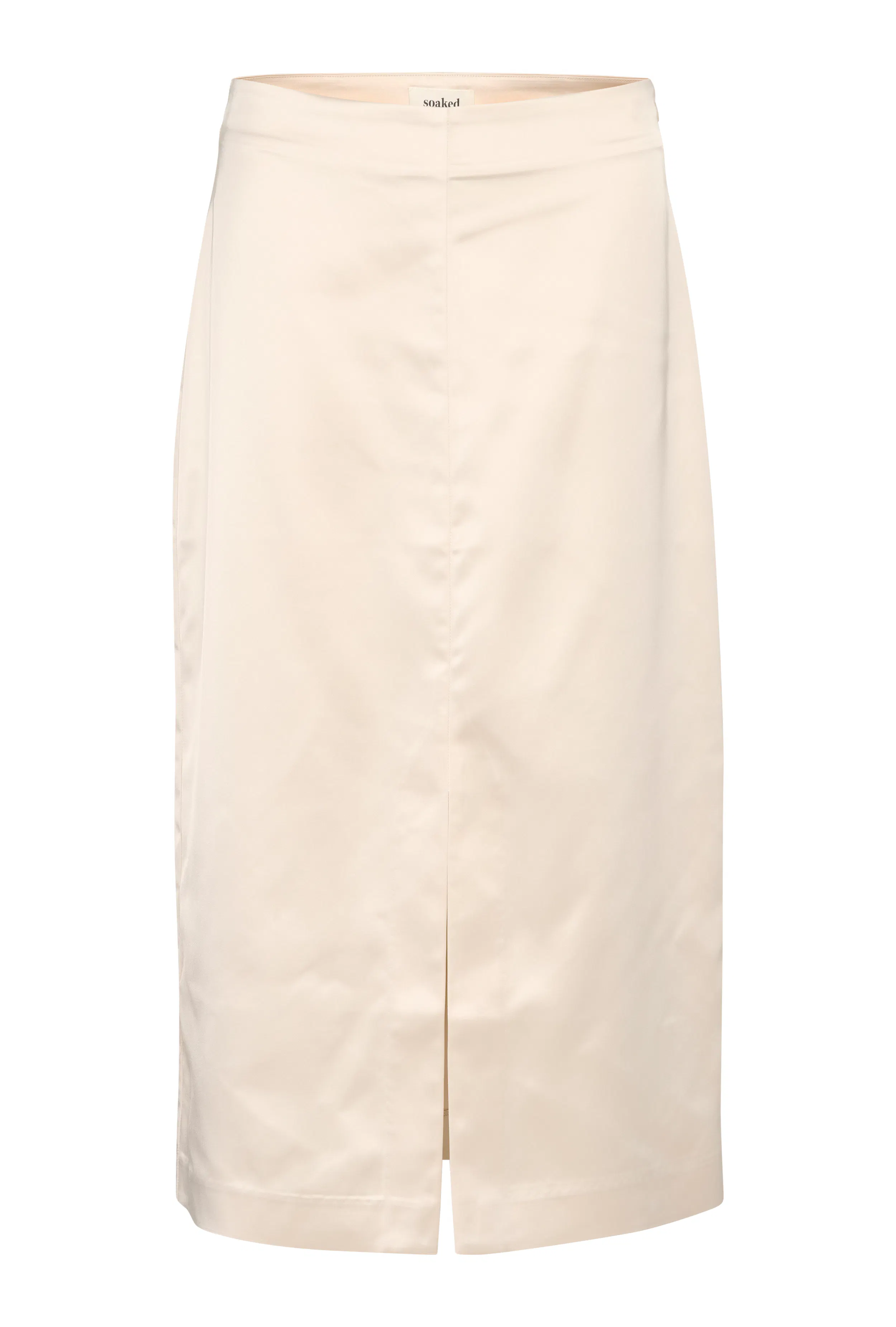 SLMicaela Nederdel PACK FRONT 30407576-130907