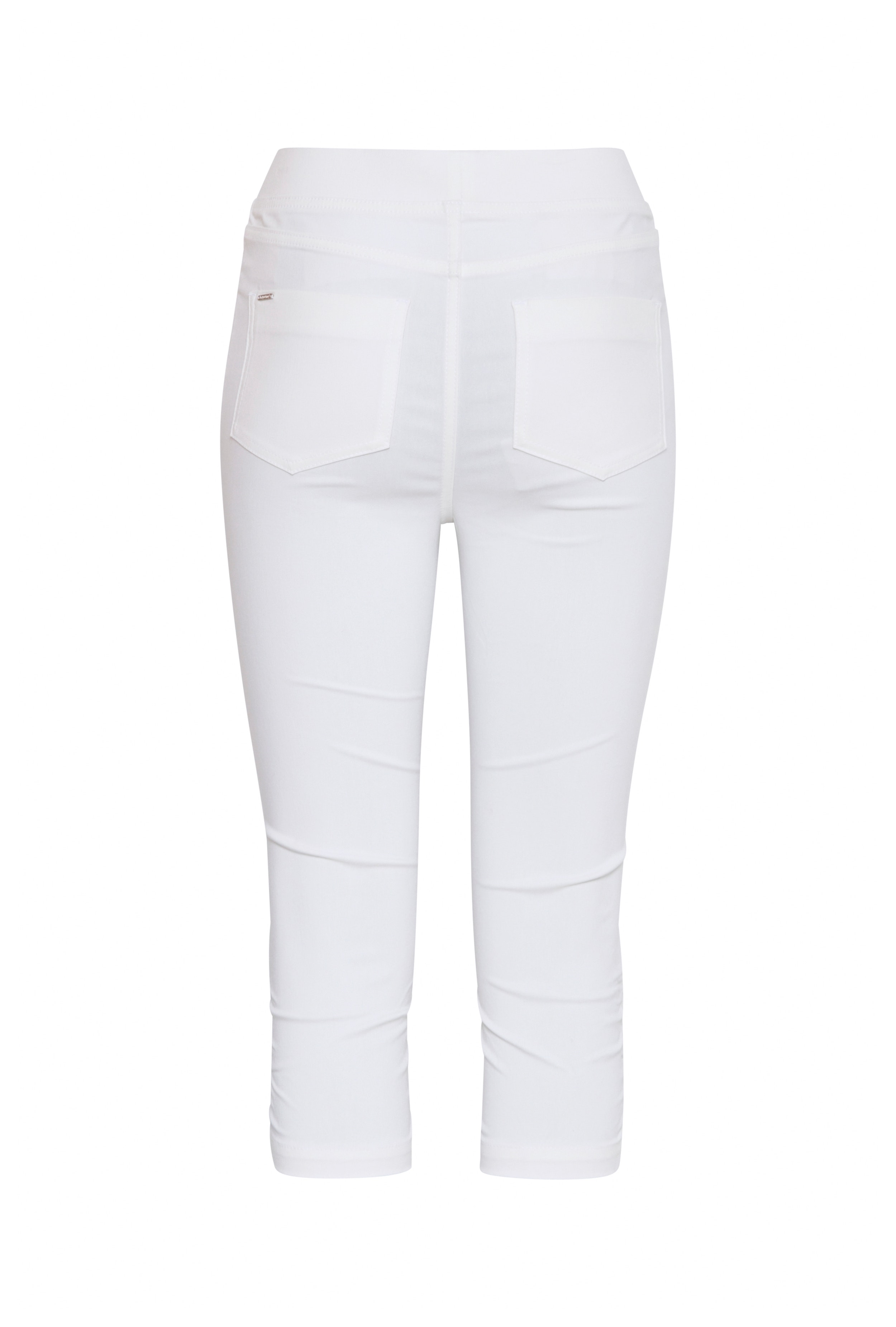 BYPants Casual PACK BACK 20805611-80100