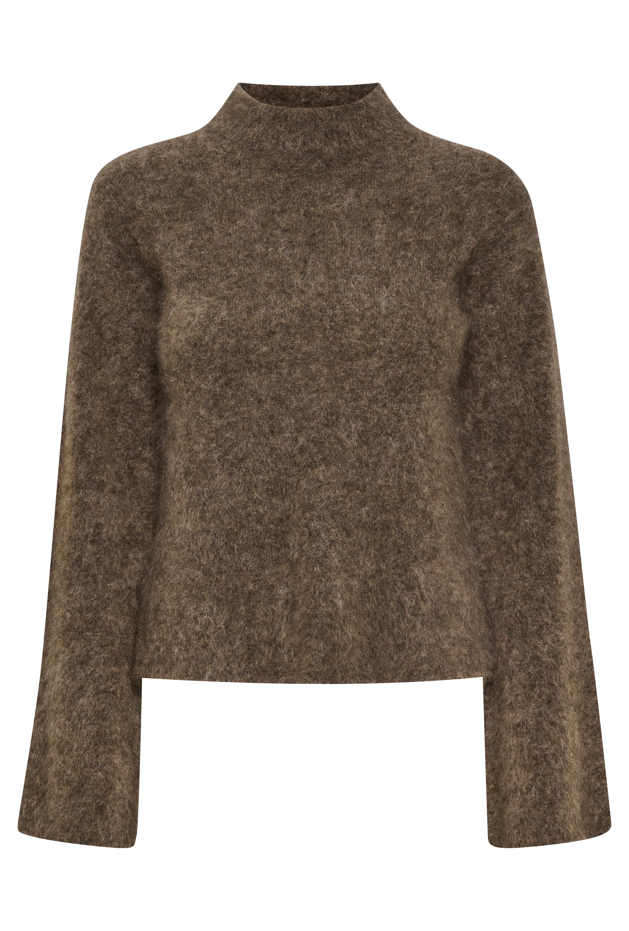 MandaGZ Pullover PACK FRONT 10906404-103840