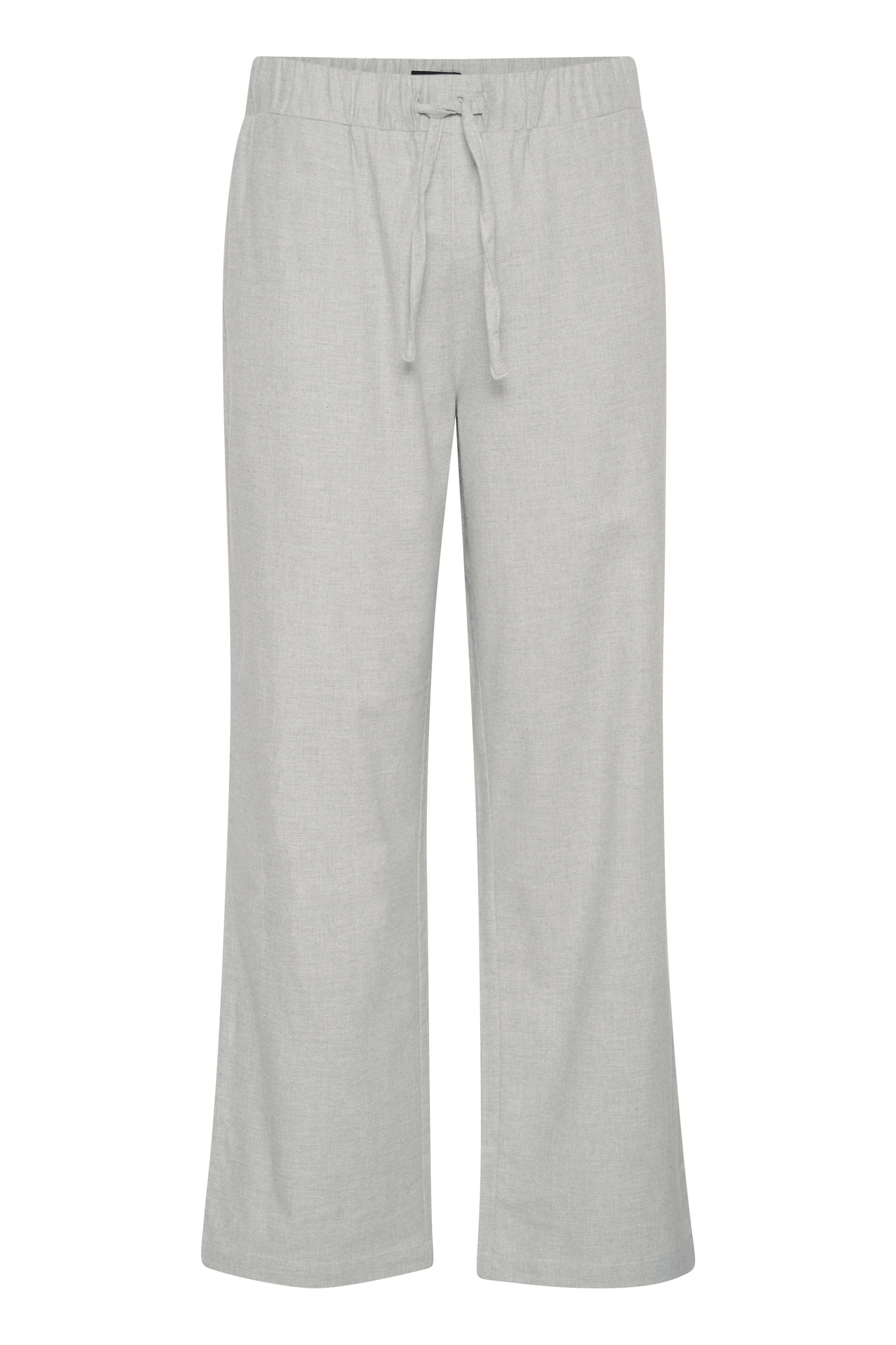 MAlyle Pyjamahose PACK FRONT 30207658-300271