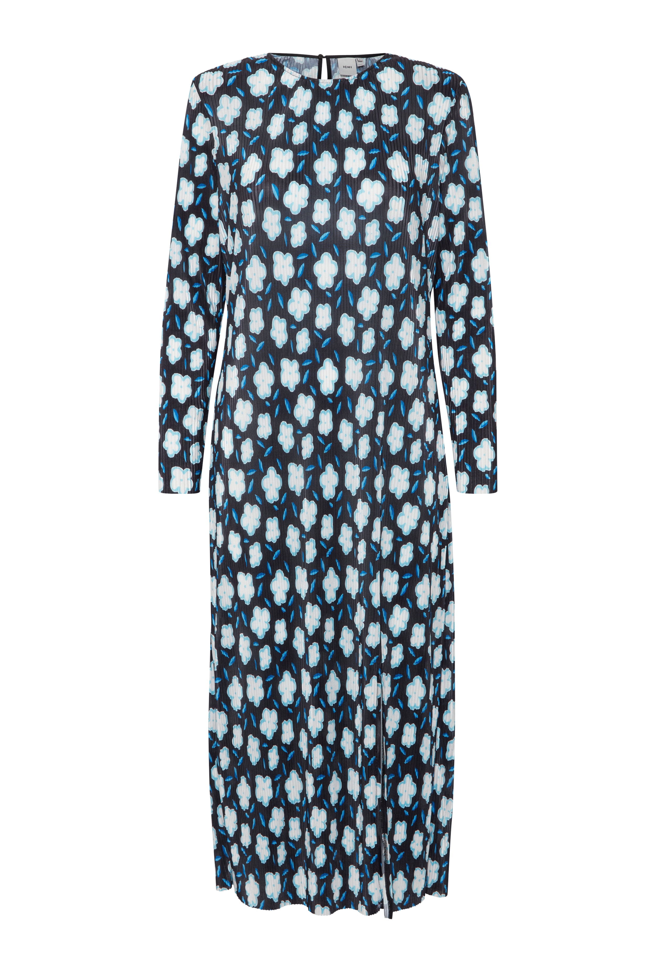 Kleid PACK FRONT 20119366-202263