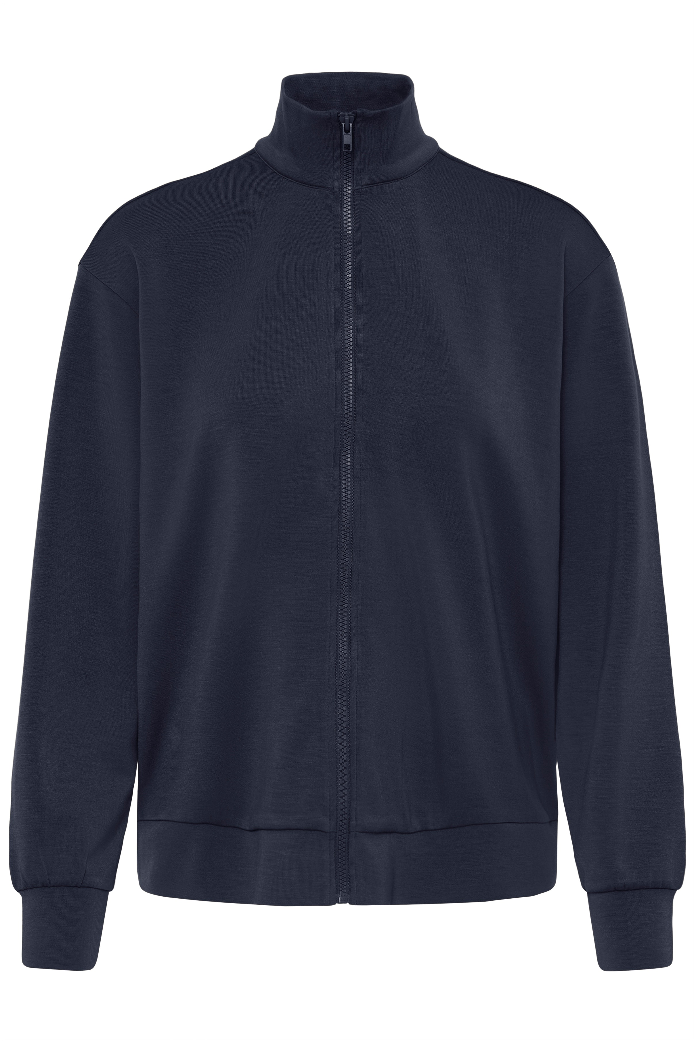 FRAURORA Sweatshirt PACK FRONT 20617465-141506