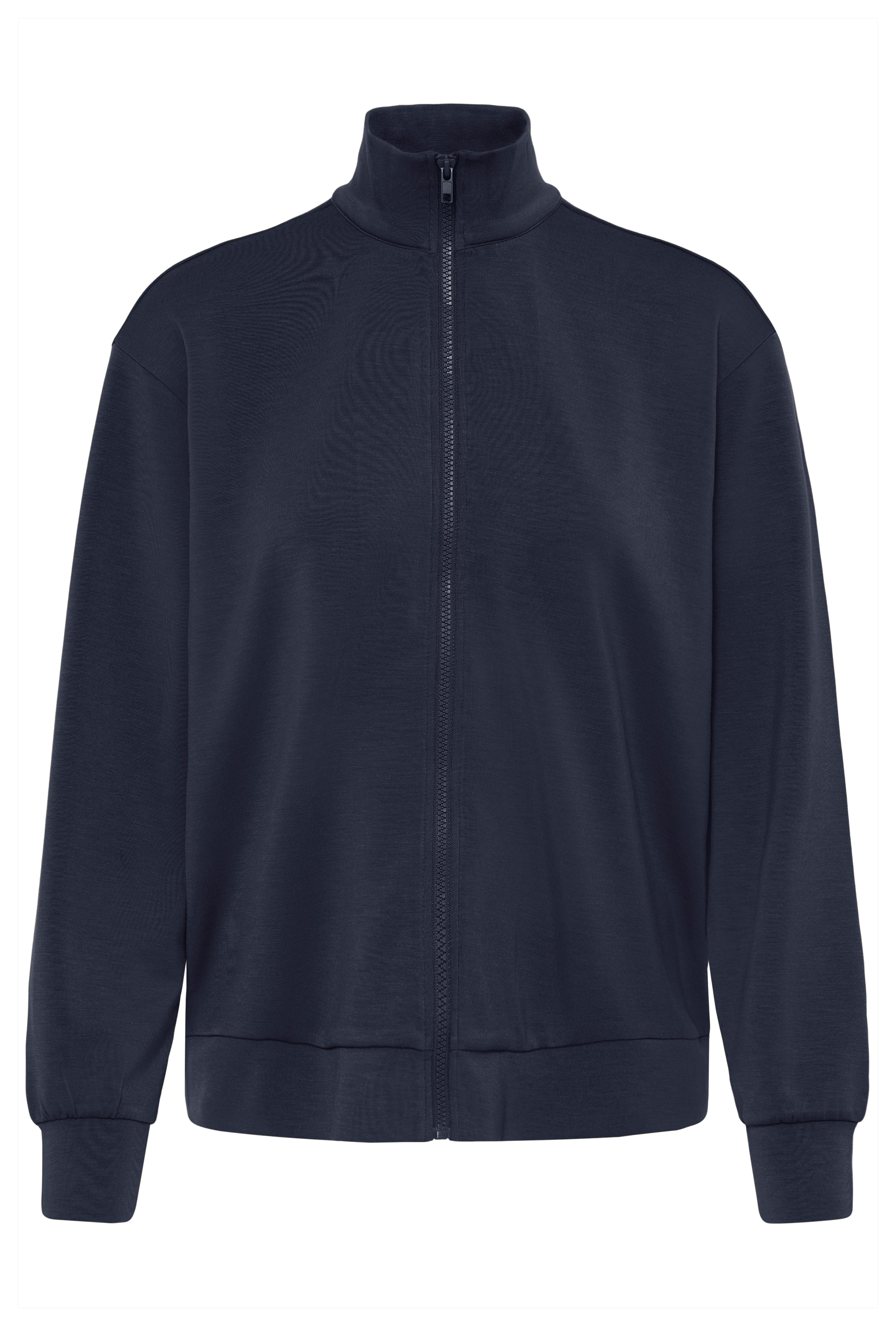 FRAURORA Sweatshirt PACK FRONT 20617465-193923