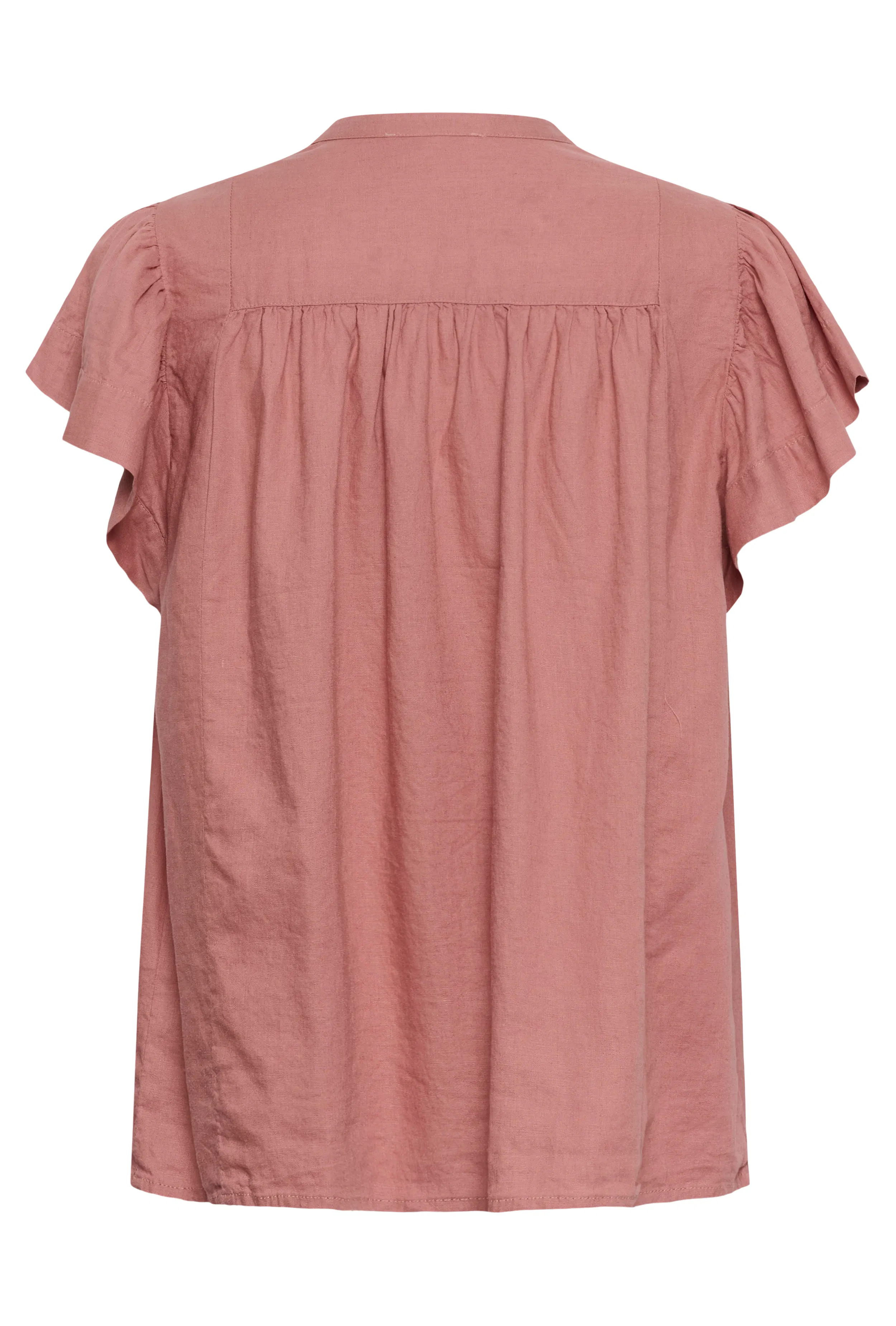 SLAria Bluse PACK FRONT 30408976-171514