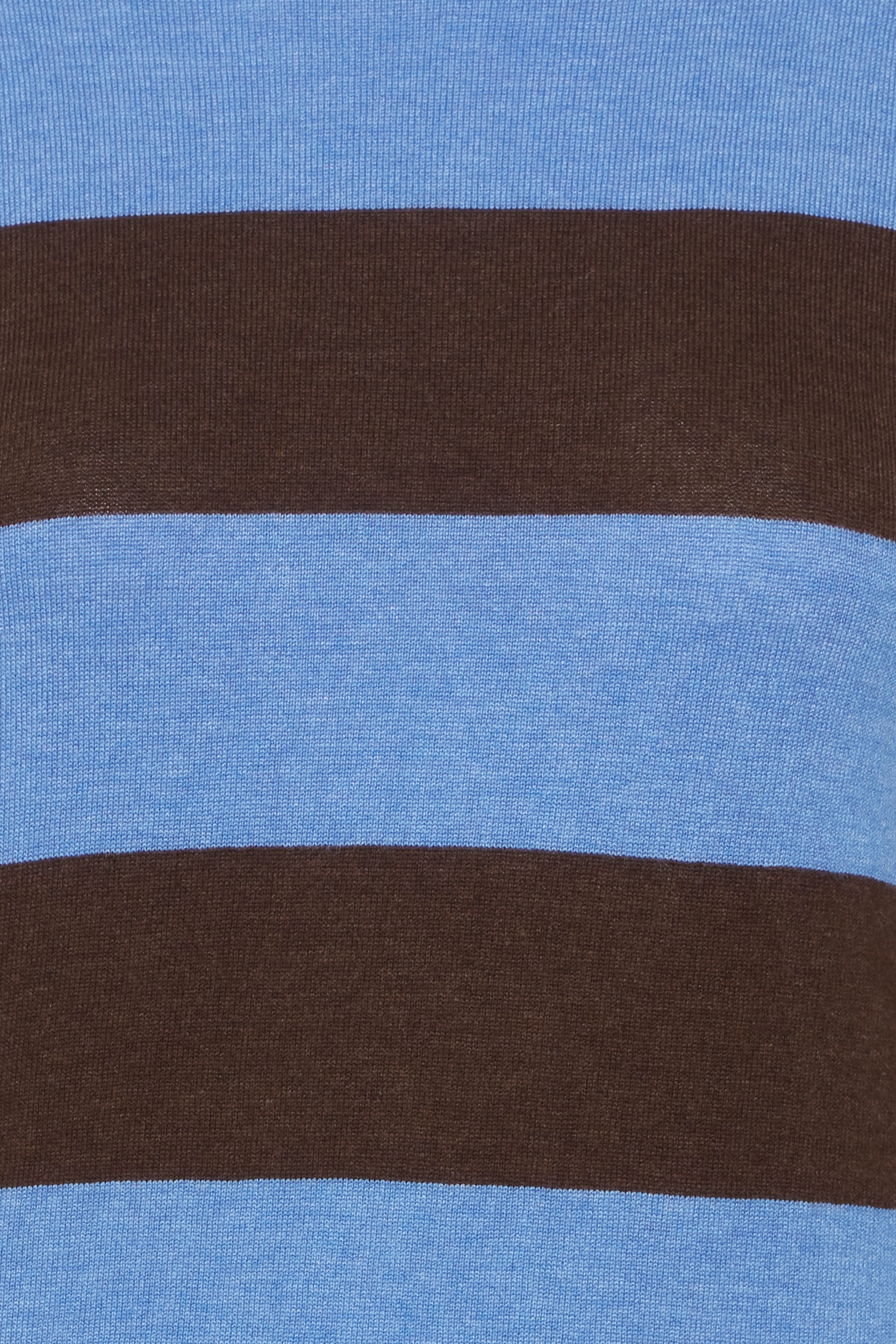 BYMMPIMBA1 Pullover PACK DETAIL 20811928-202183
