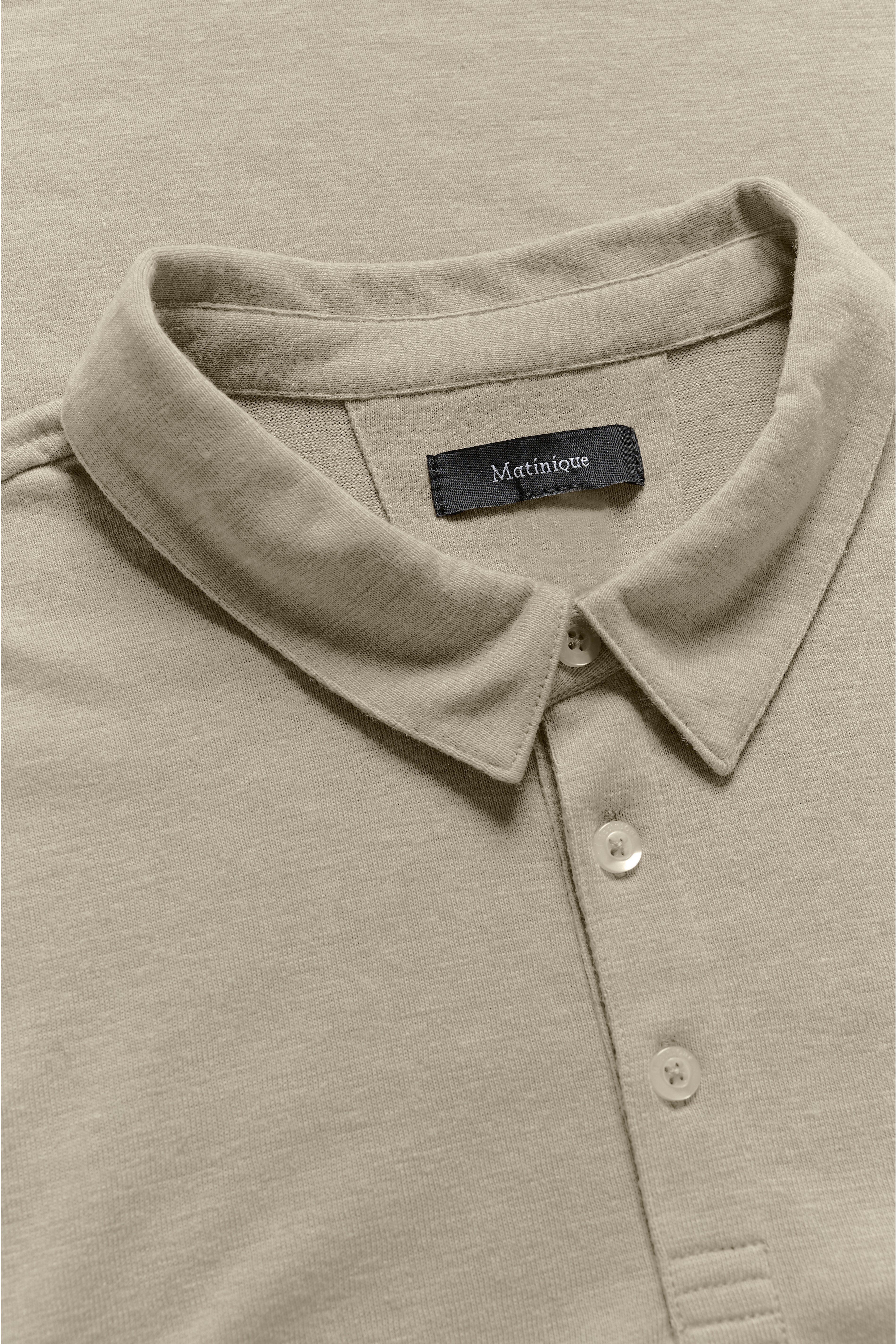 MAsanford Poloshirt PACK DETAIL 30206595-161105