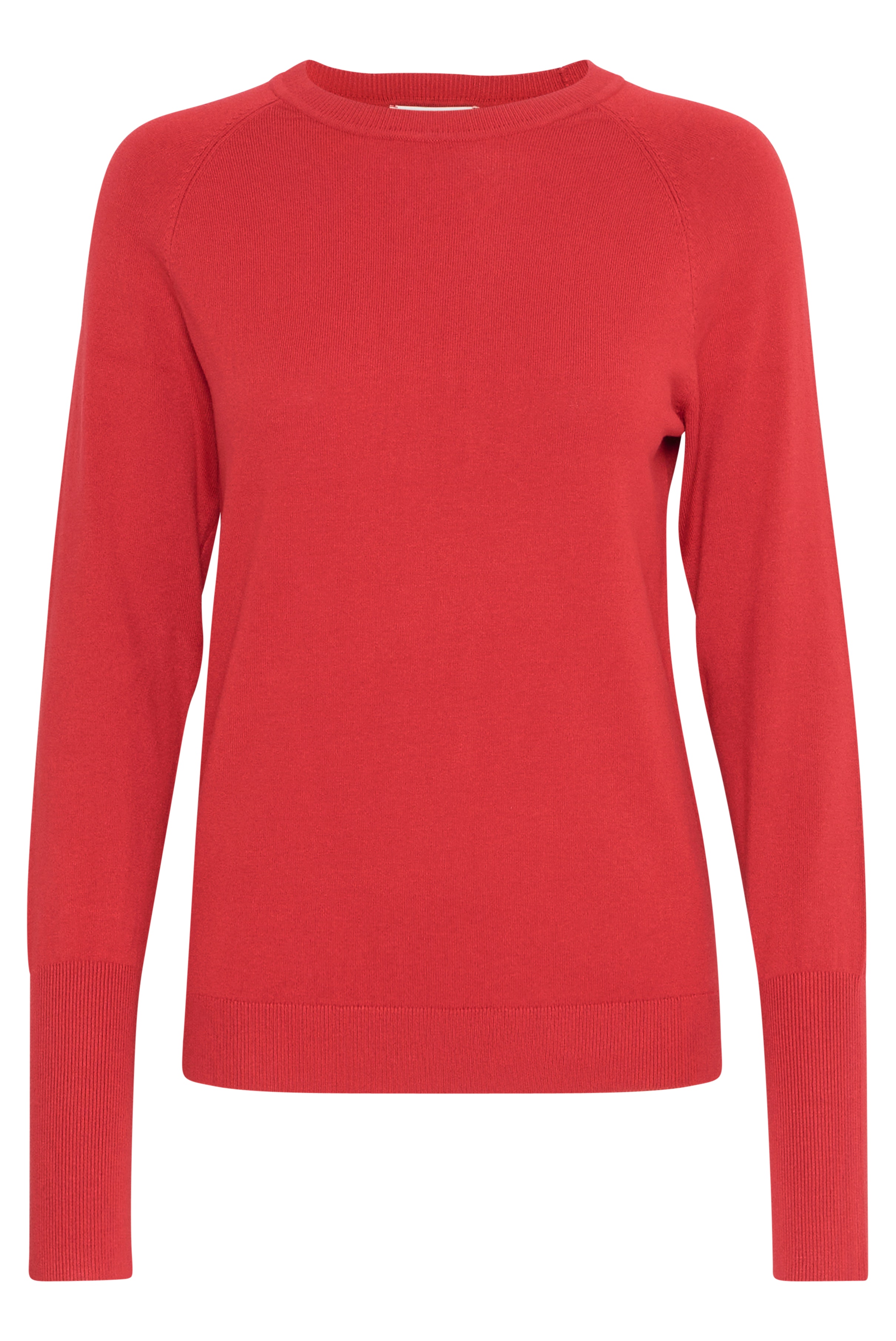 BYMMORLA Pullover PACK FRONT 20815301-200451
