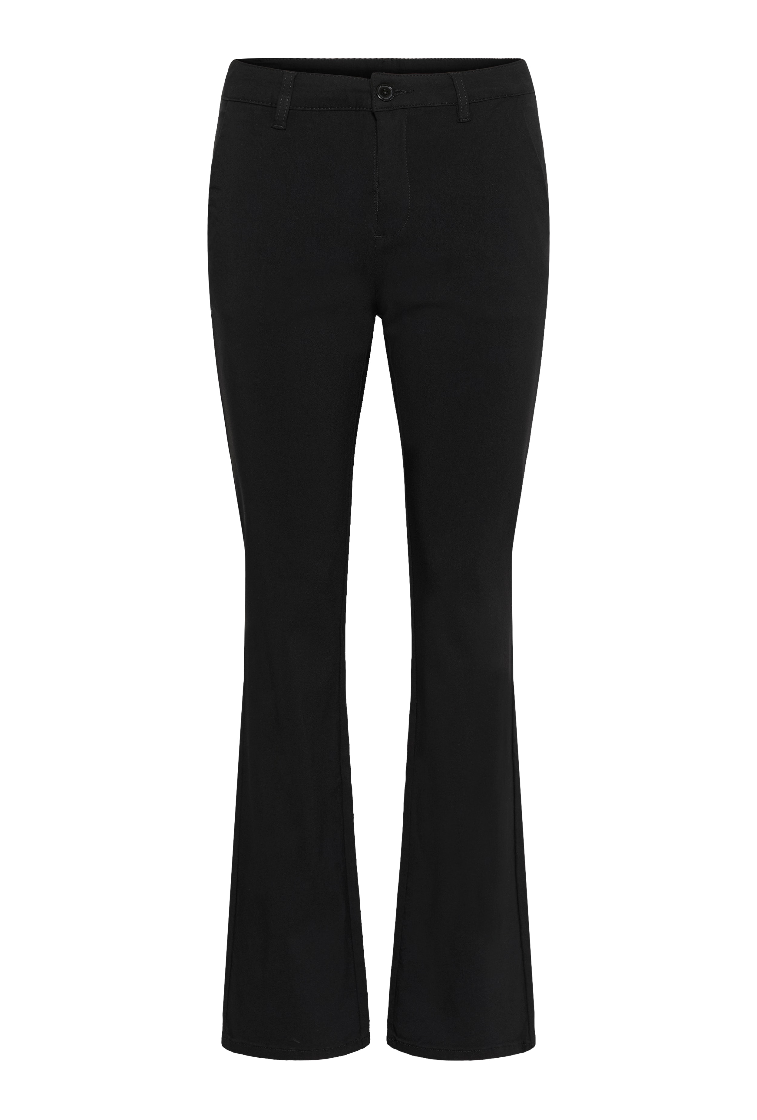 CUbengtha Trousers LOOKBOOK FRONT 50111361-500012