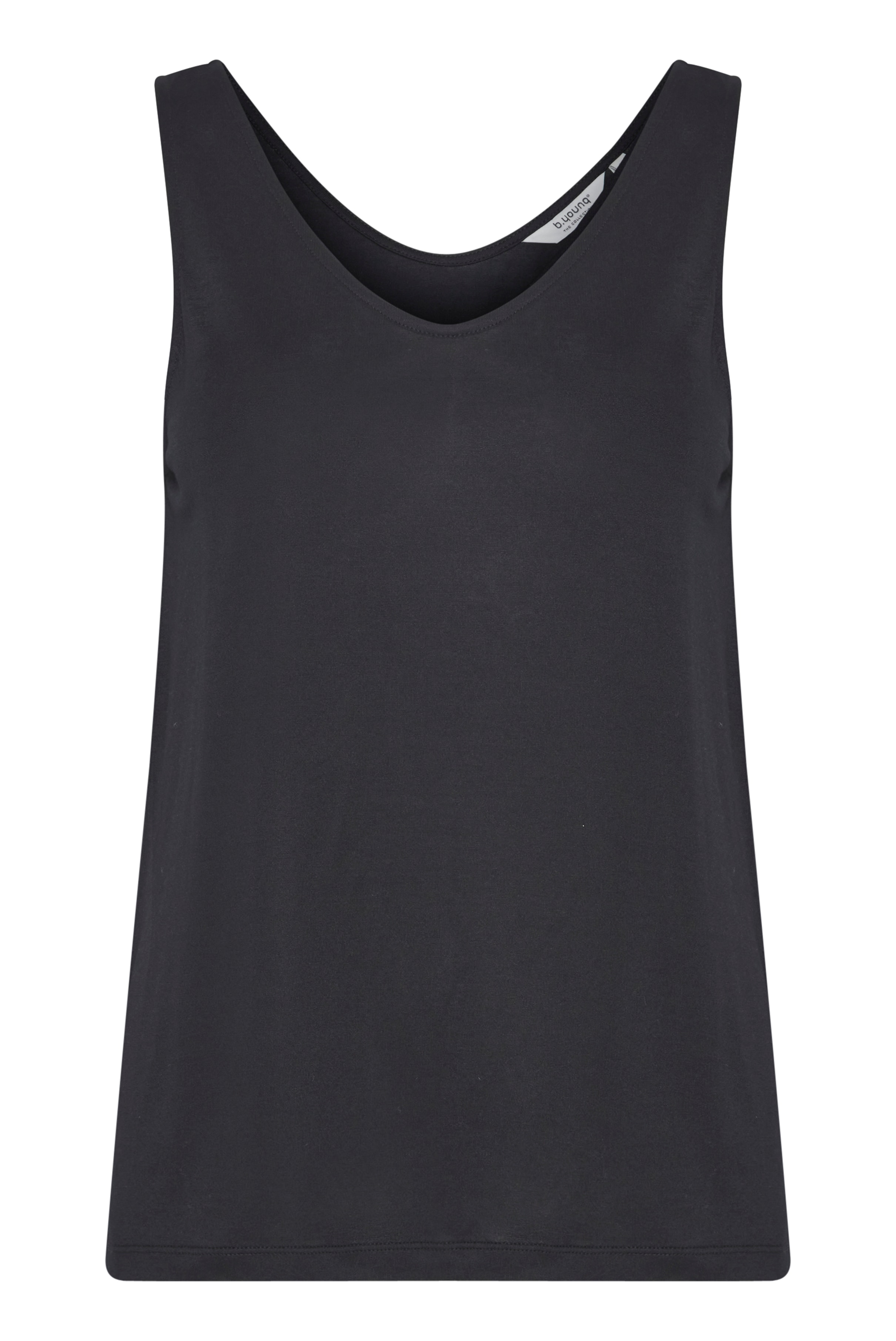 Jersey top PACK FRONT 20813069-200451