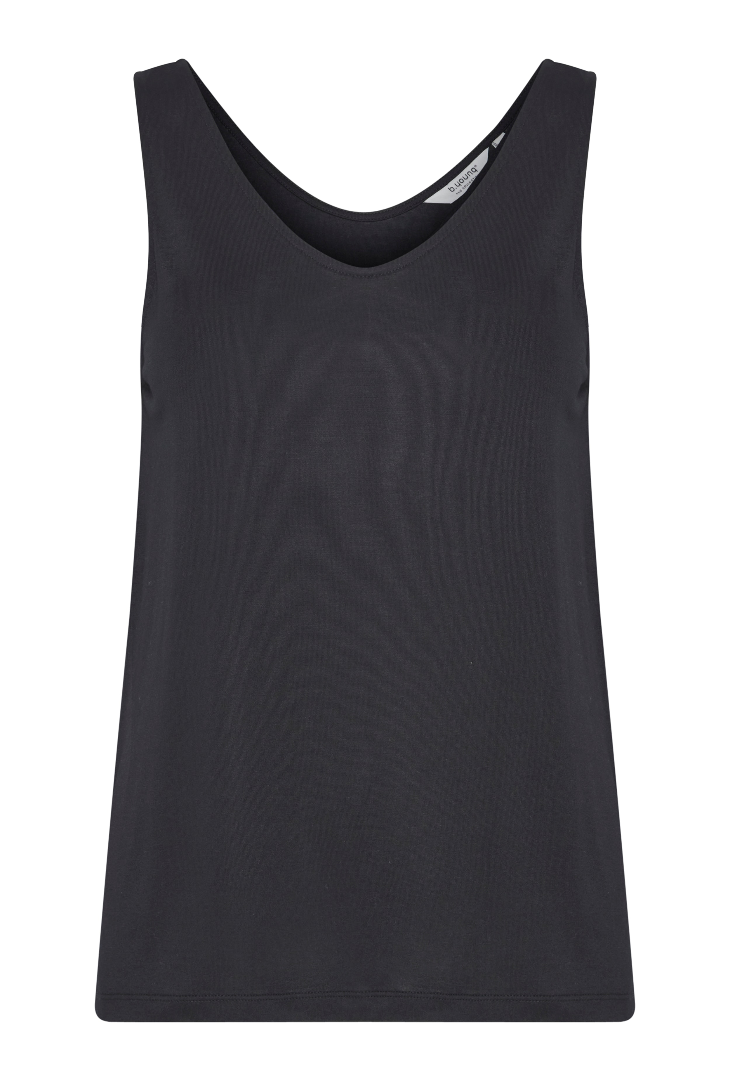 Jersey top PACK FRONT 20813069-200451