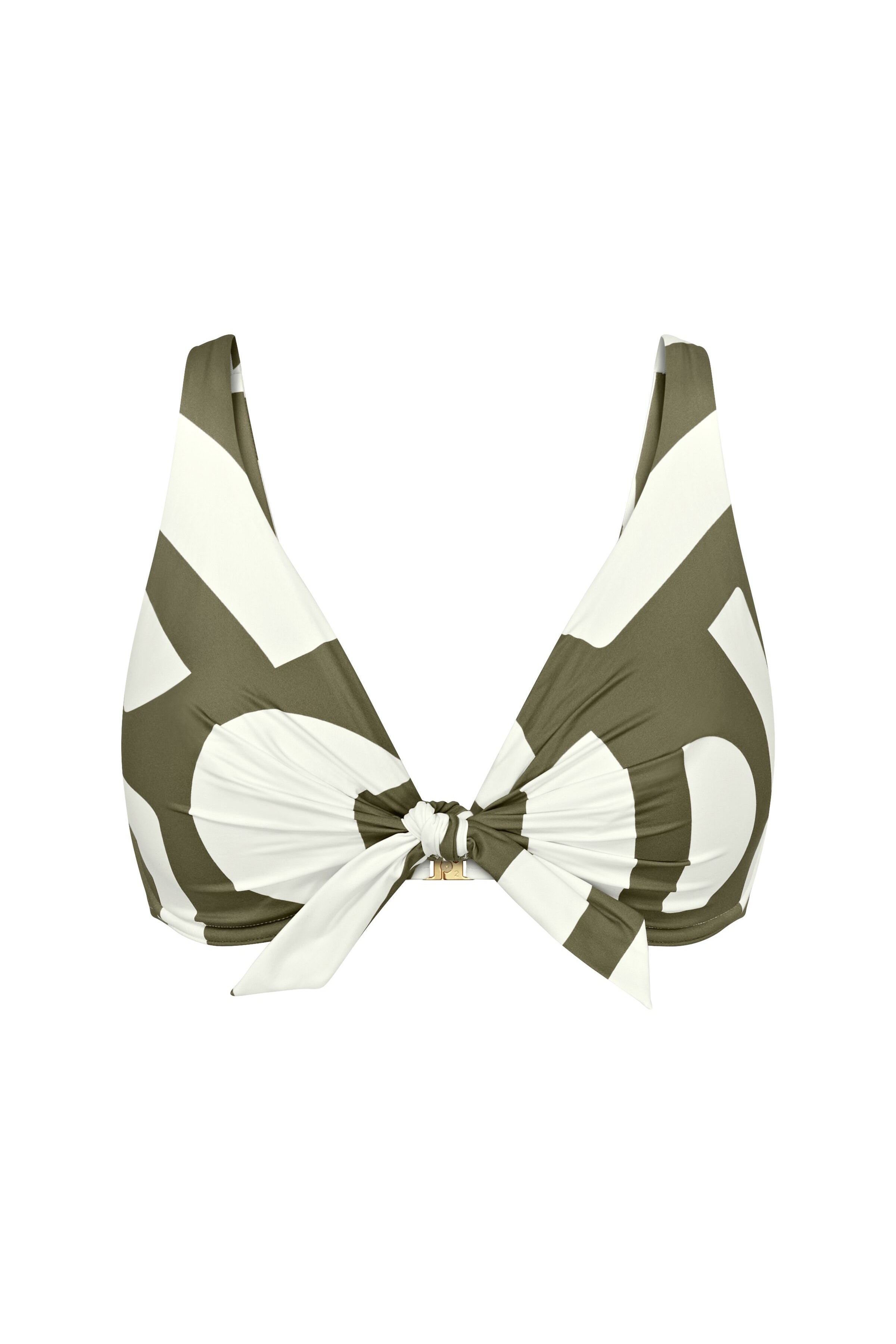 SummerAllure Bikinitop PACK FRONT 40500220-TM009