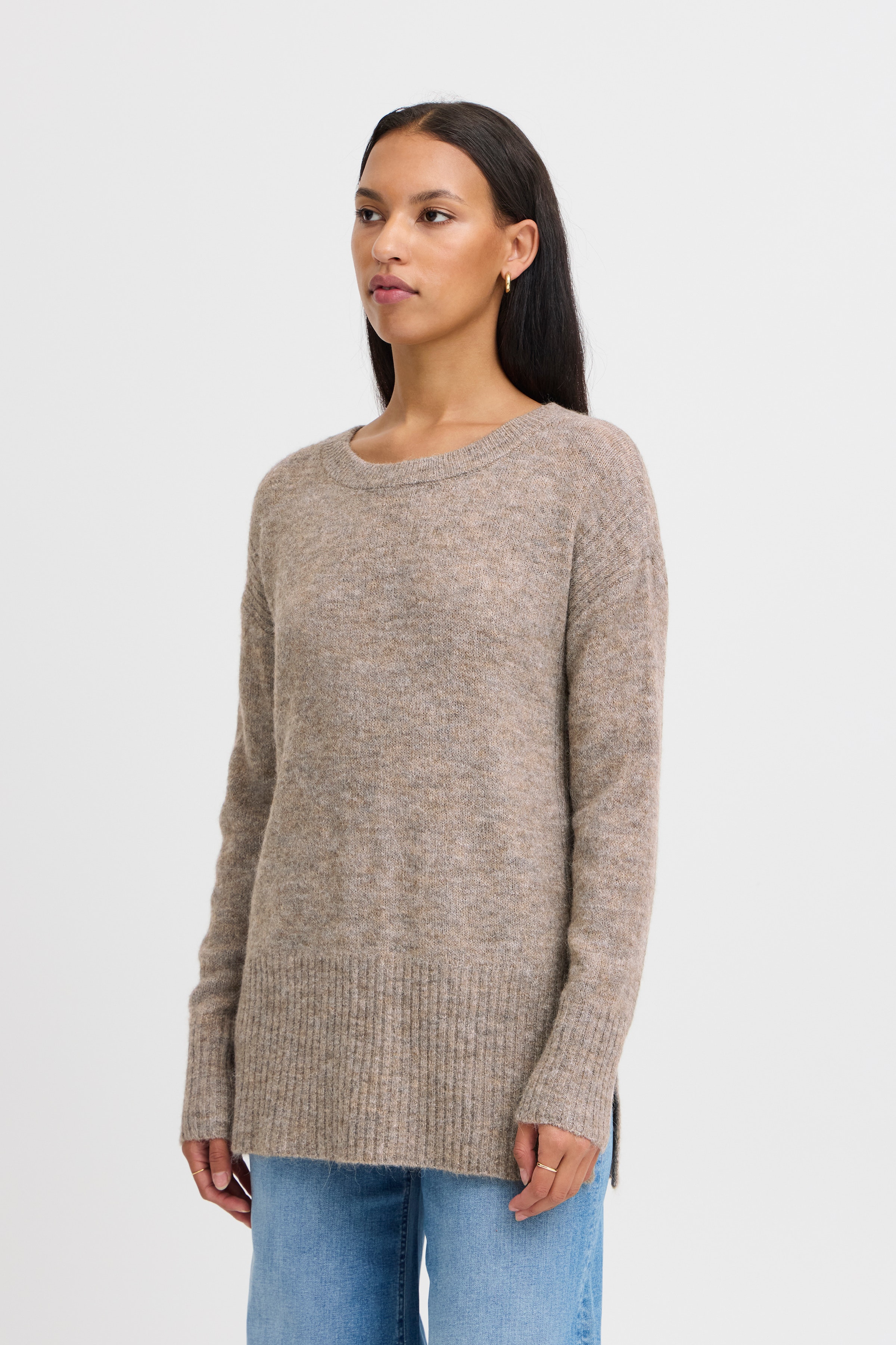 IHKAMARA Pullover LOOKBOOK FRONT 20116692-171212