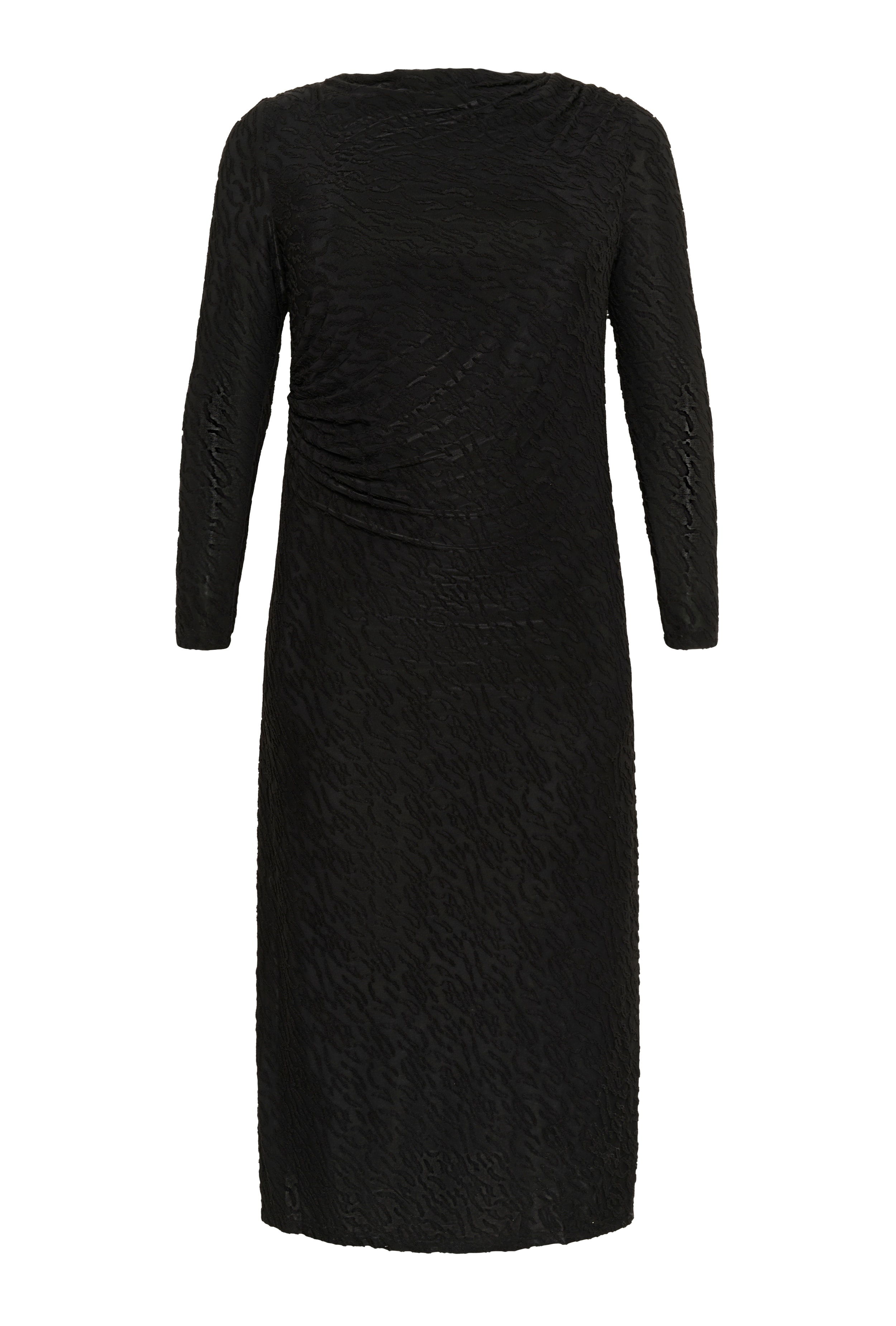 KCzarina Kleid PACK FRONT 10583688-100121