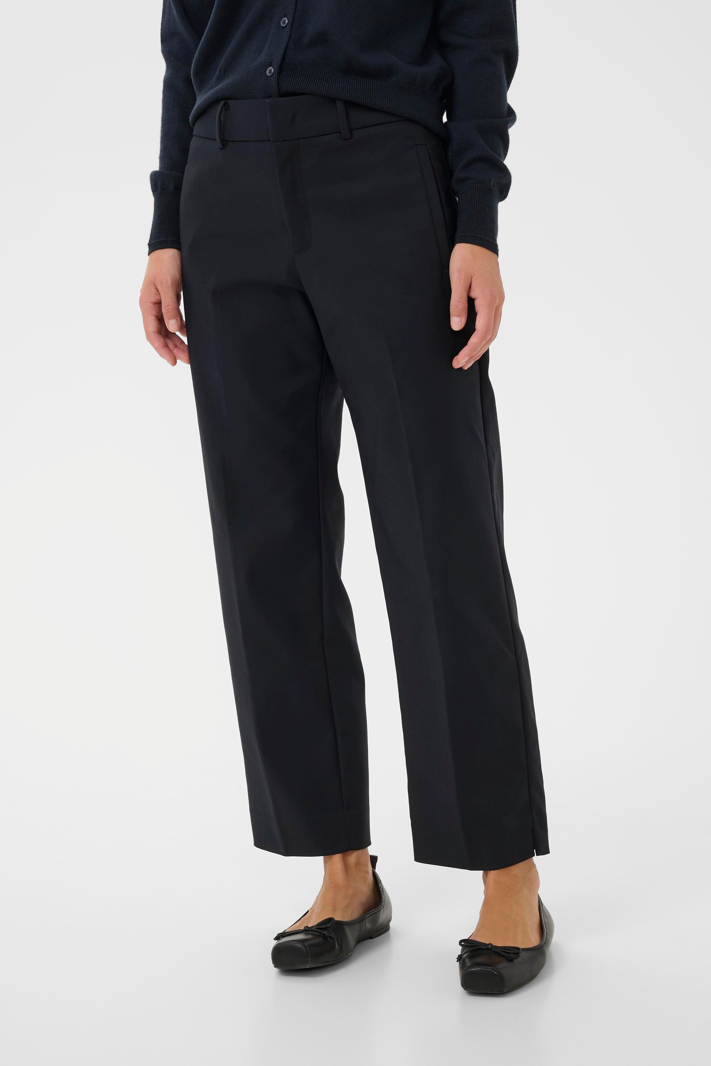 NeyanaPW Trousers LOOKBOOK FRONT 30309762-194013