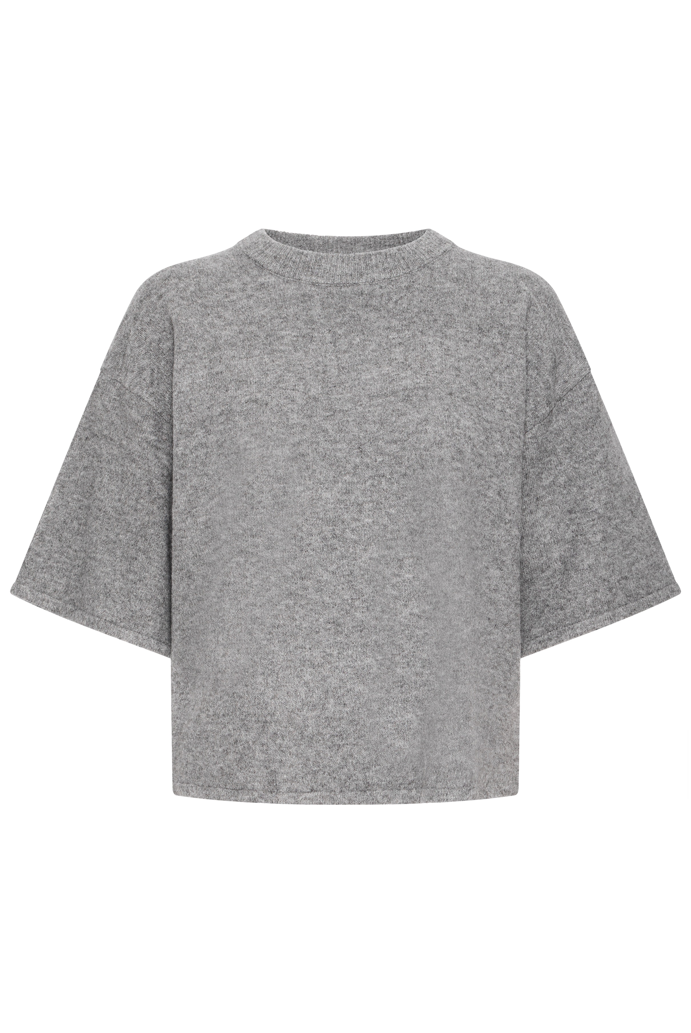 IHDASILA Pullover PACK FRONT 20124214-1304011