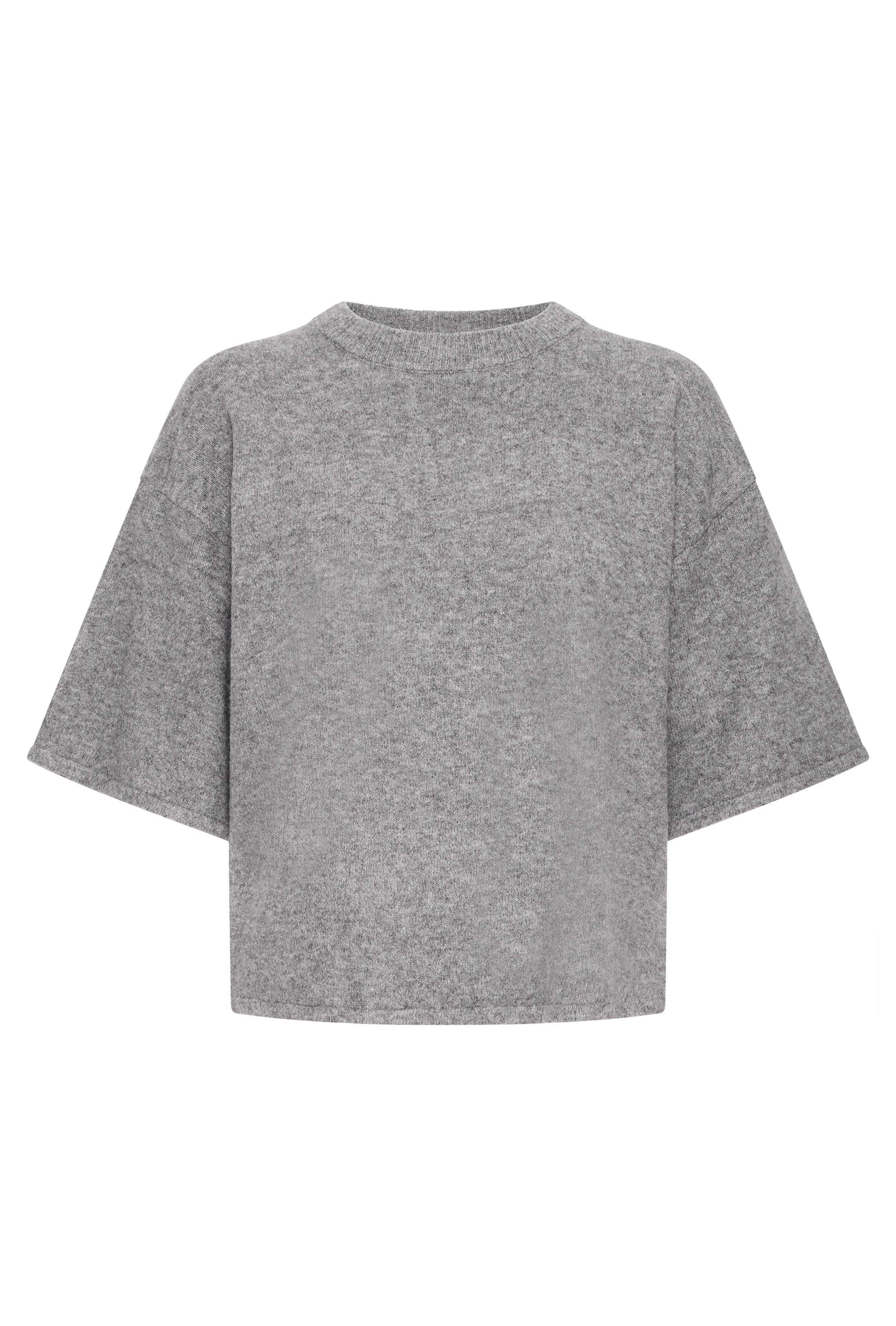 IHDASILA Pullover LOOKBOOK DETAIL 20124214-200319