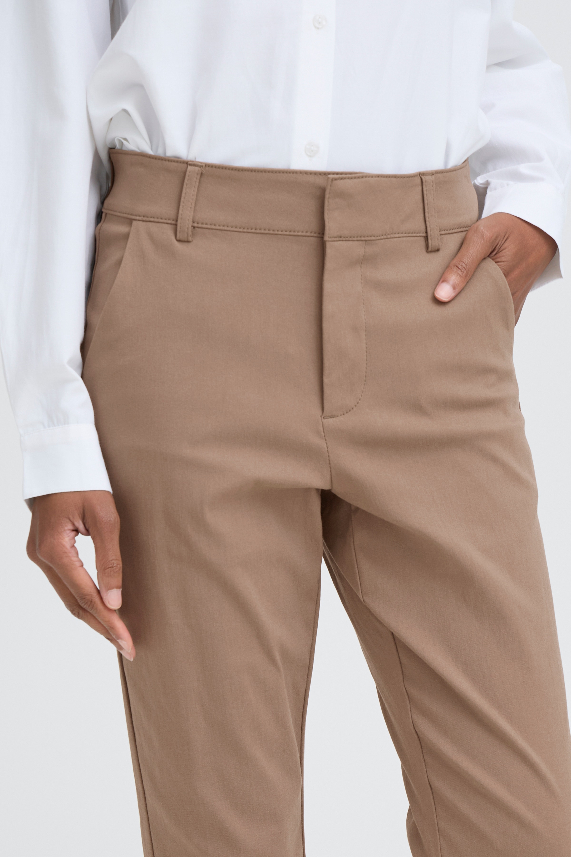 BYDIXI Hose LOOKBOOK DETAIL 20816978-181112