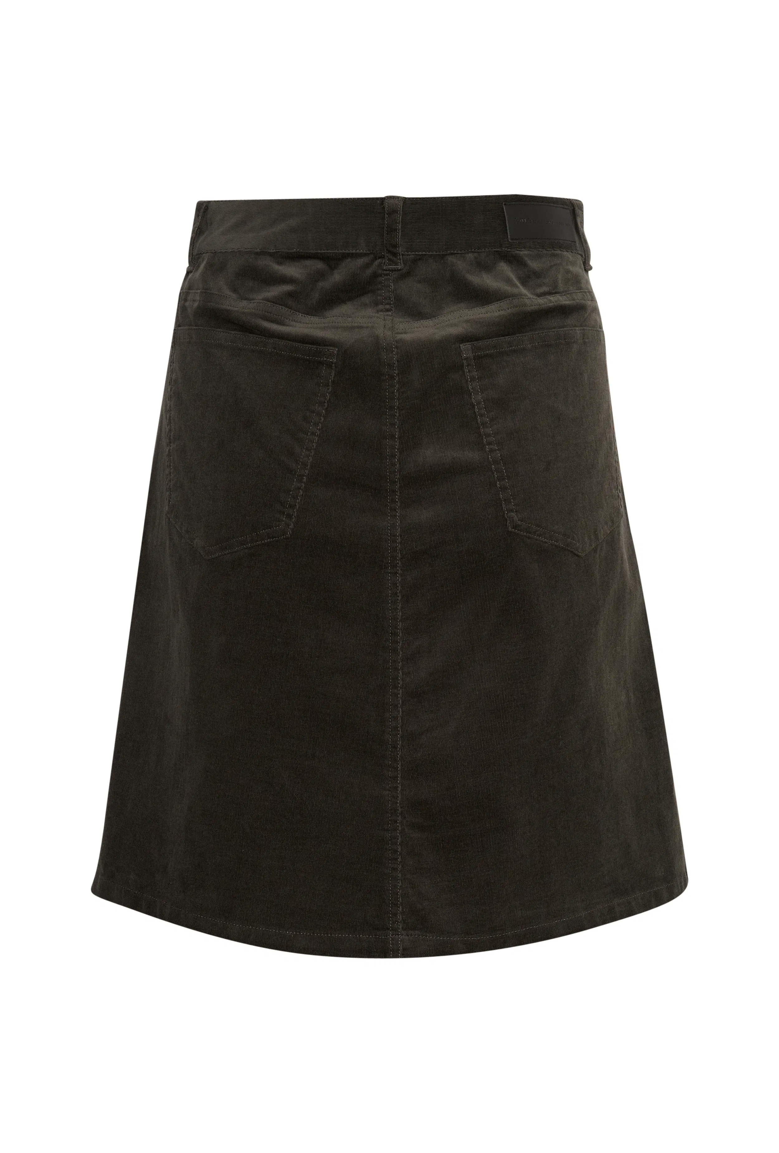 RylieIW Skirt PACK FRONT 30108629-190406