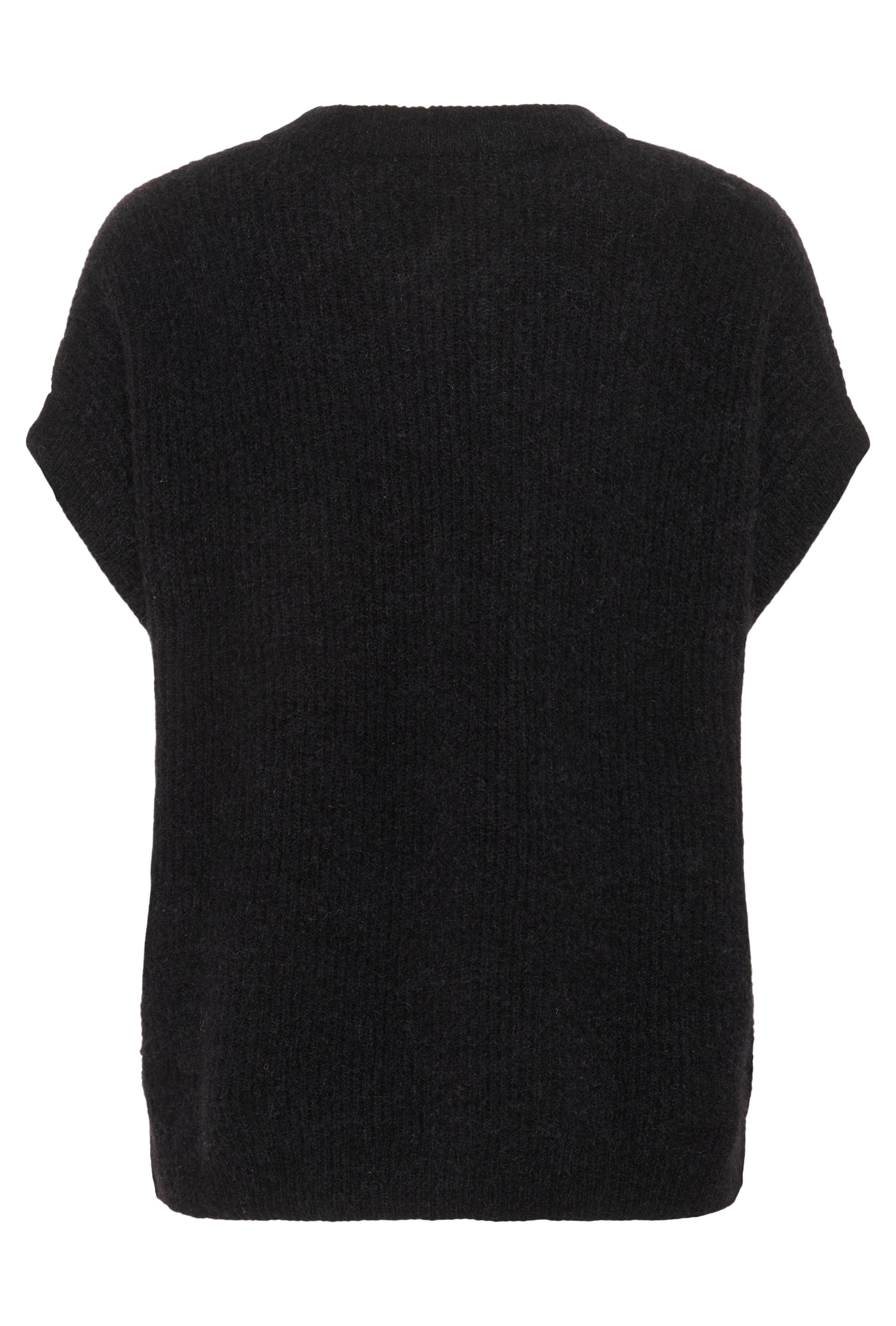 SivaMW Vest PACK BACK 10705314-100031