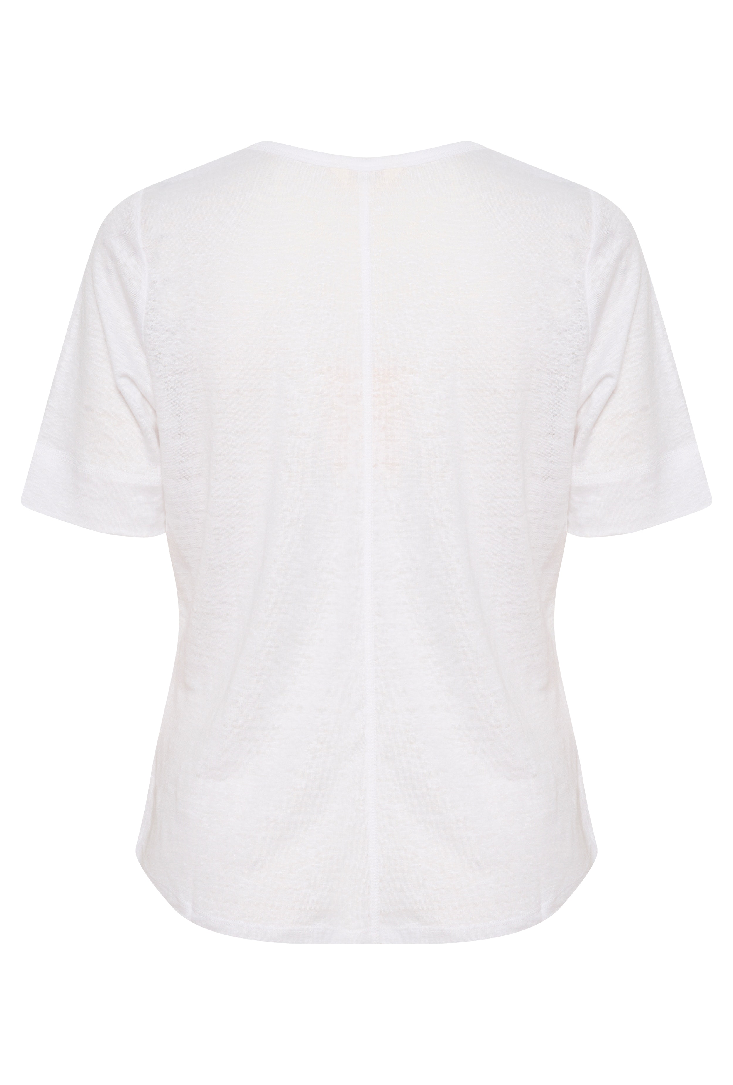 CurliesPW T-shirt PACK BACK 30306770-110601