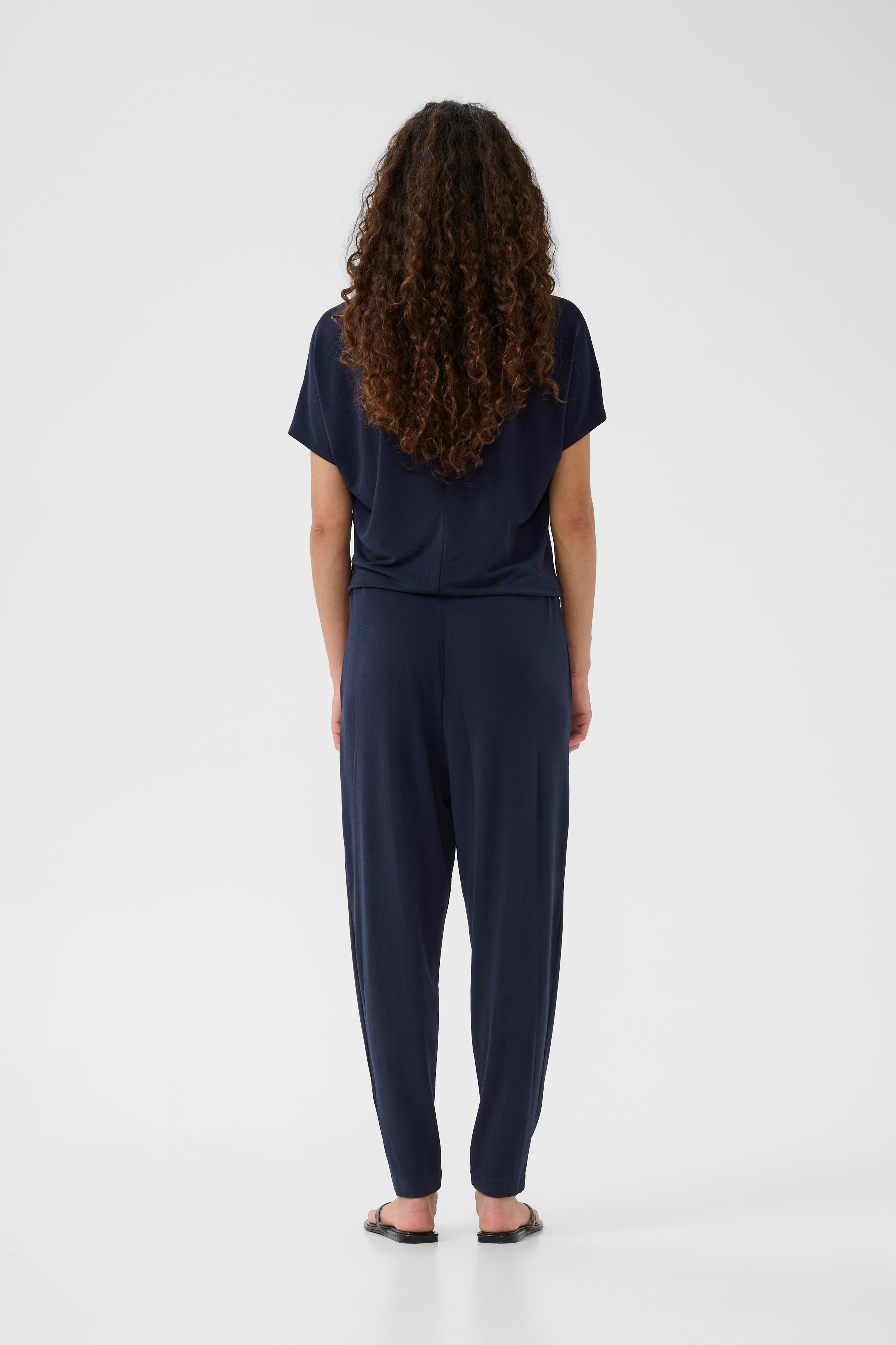 Siri Jumpsuit LOOKBOOK FRONT 30103150-193812