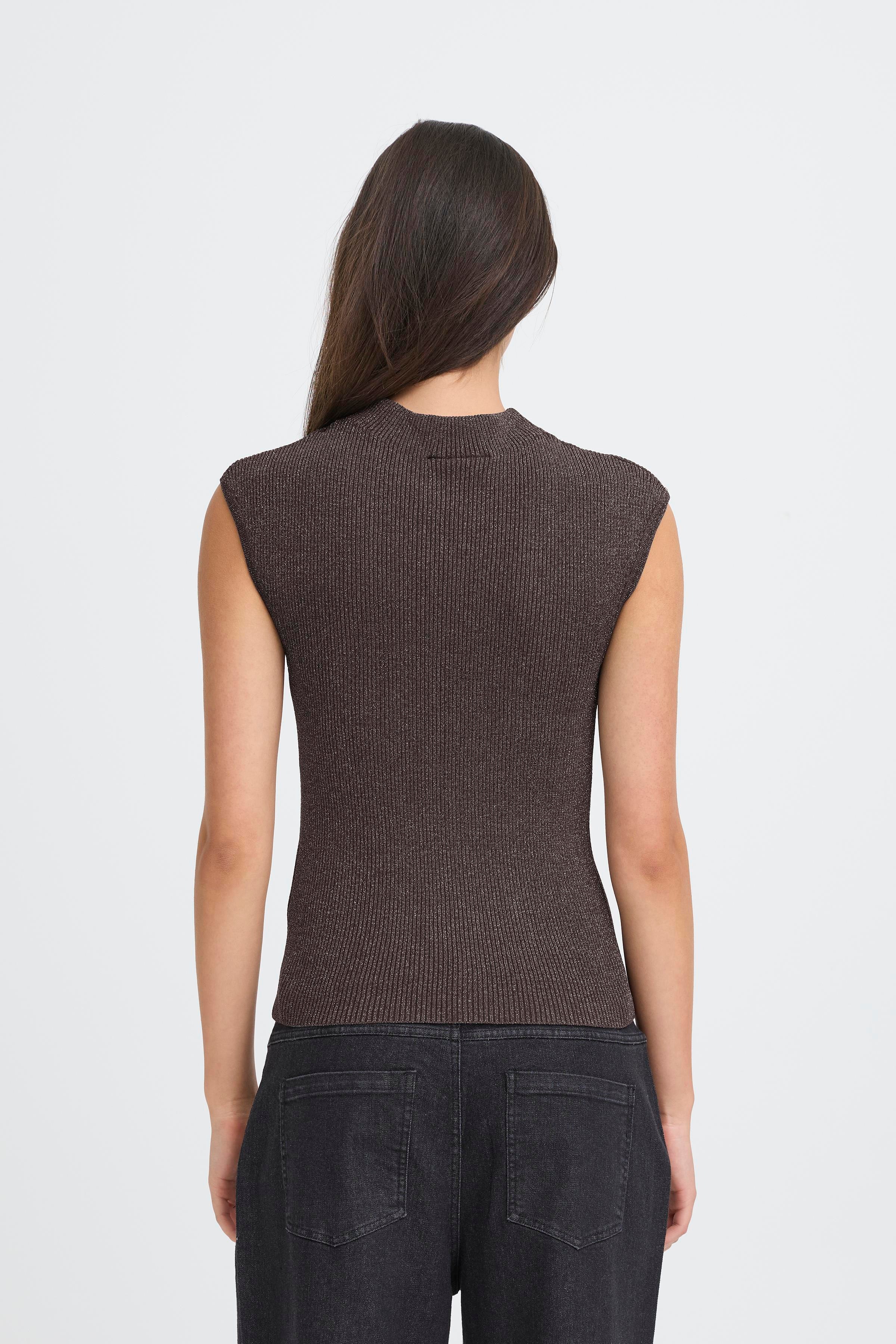 IHCODY Top LOOKBOOK BACK 20124947-193903