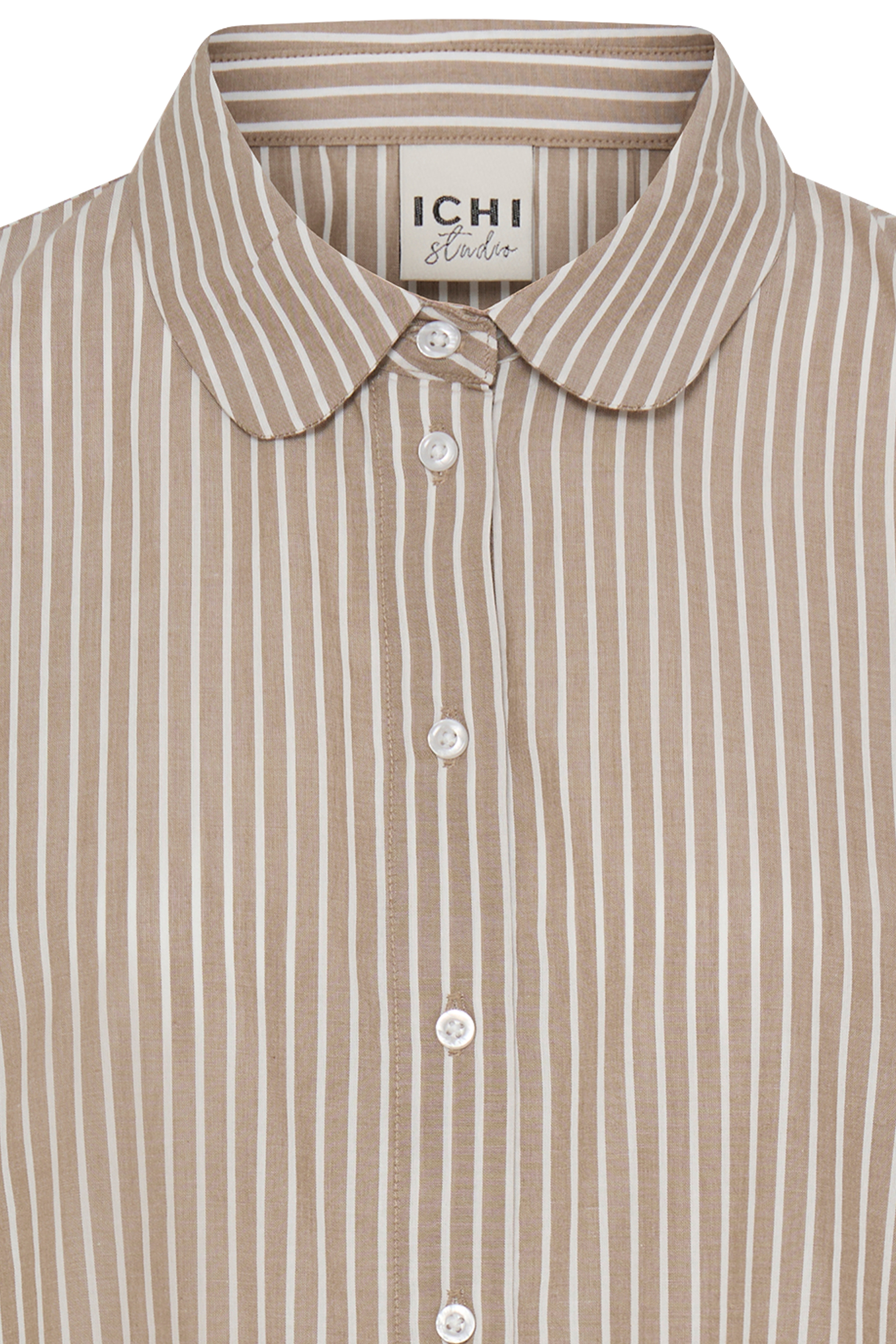 IHGILEY Shirt PACK DETAIL 20125217-900007693