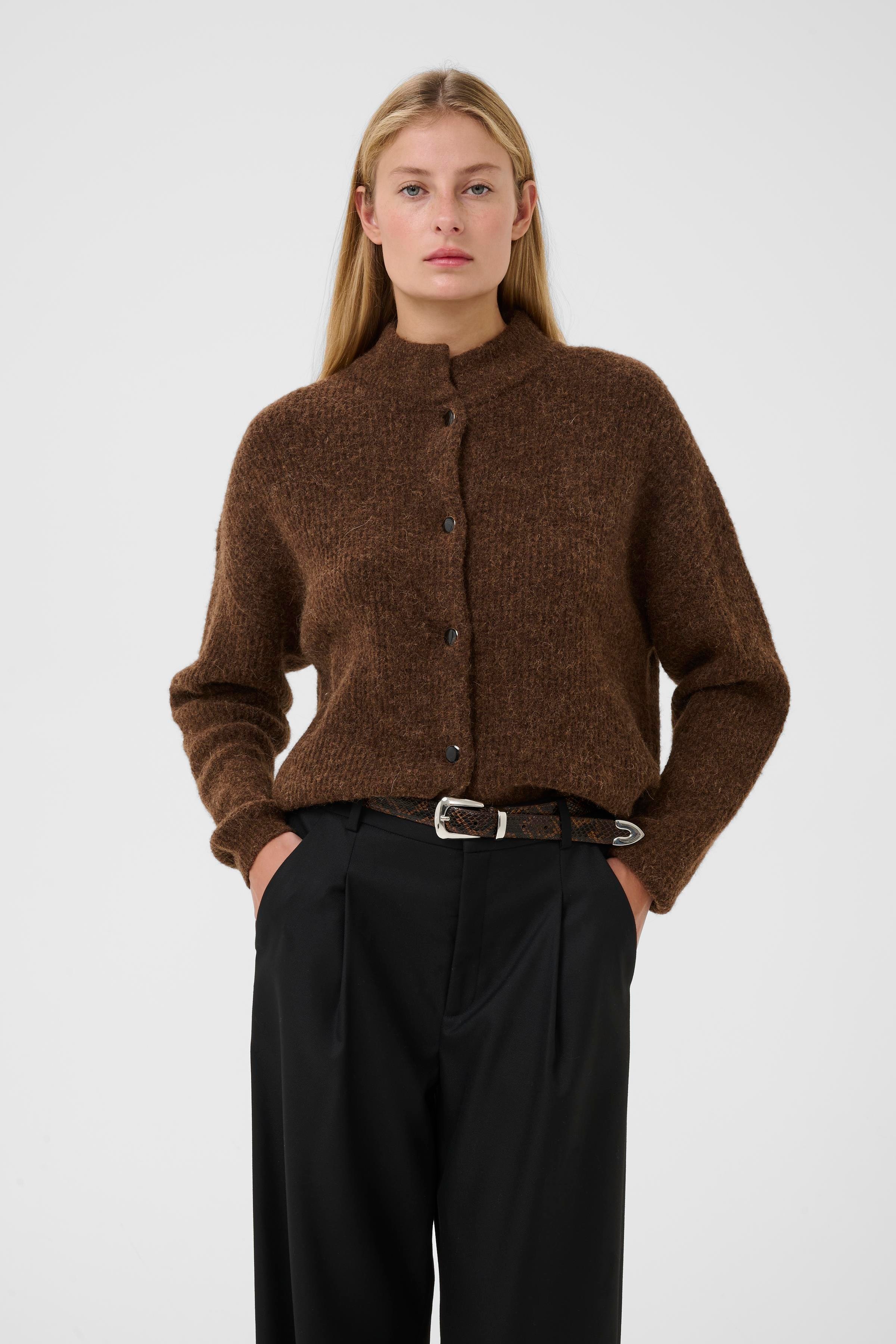 GZfilua LOOKBOOK FRONT 10910827-100626