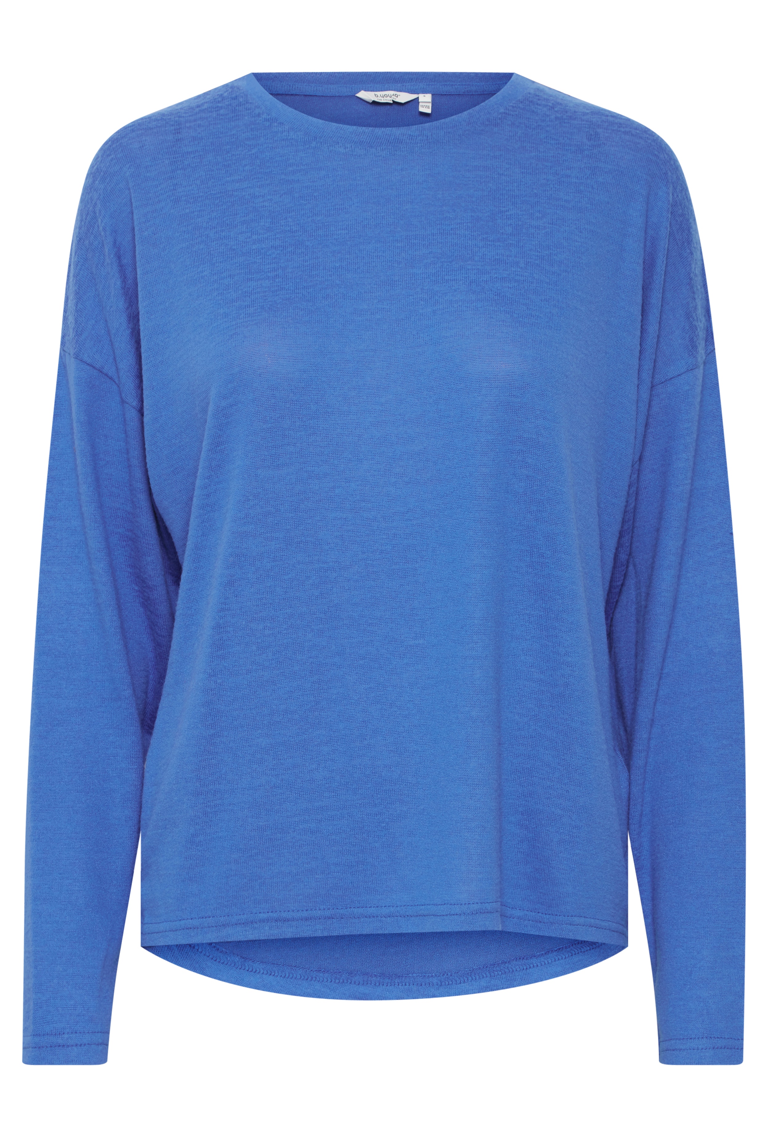 BYSKY Pullover PACK FRONT 20812832-184051