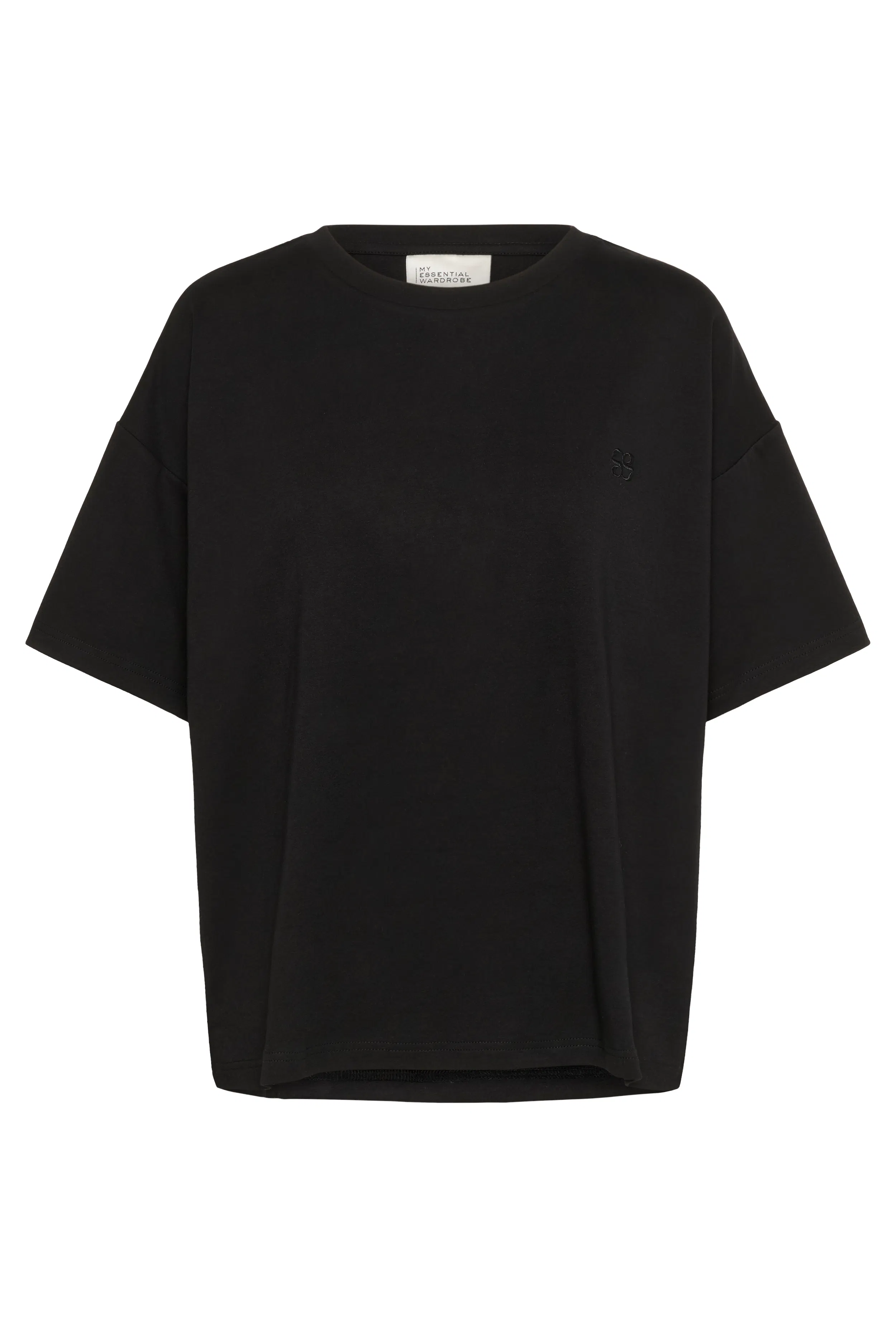 DanaMW T-shirt PACK FRONT 10705101-100031