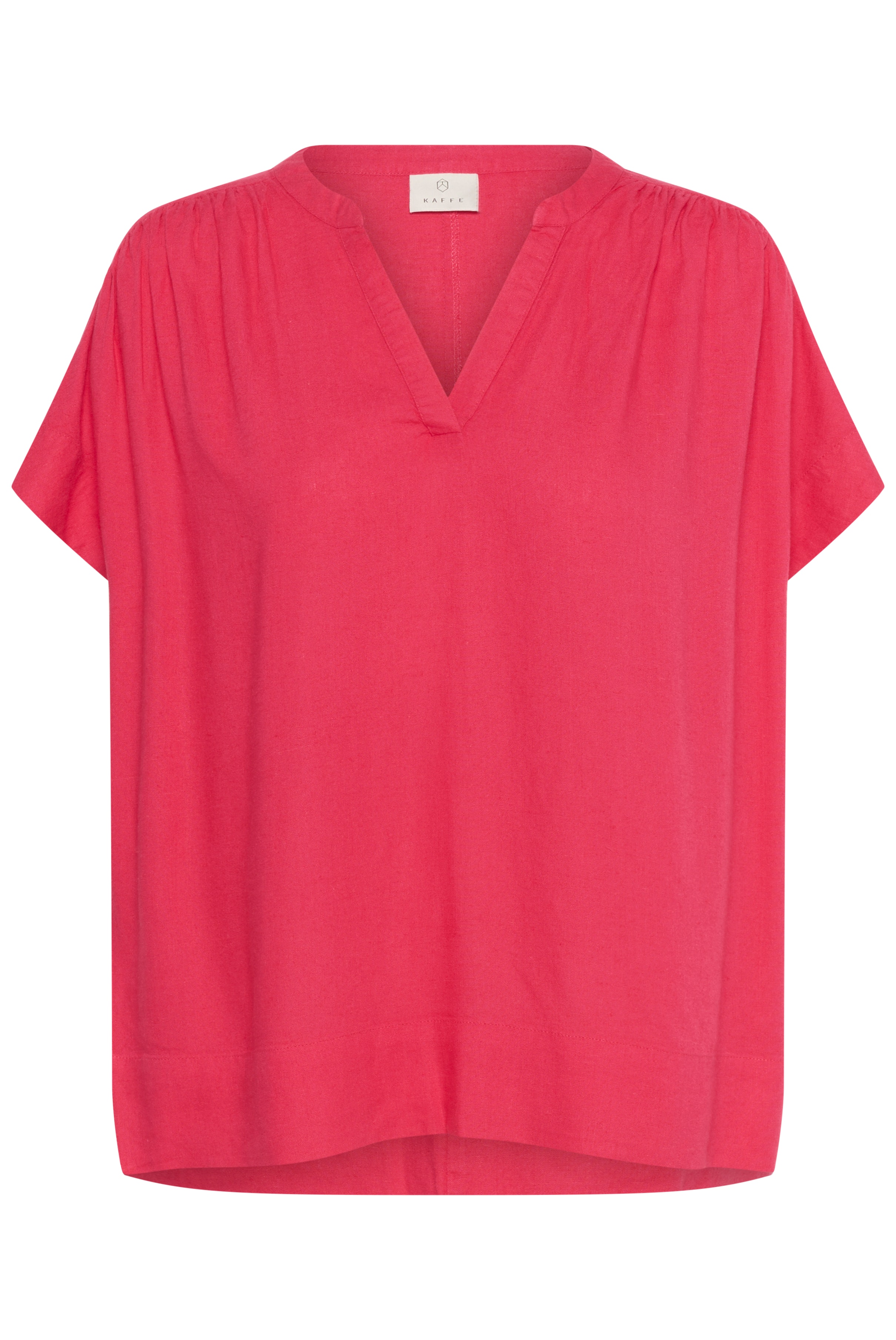 KAmilia Lin Top PACK FRONT 10509670-100121