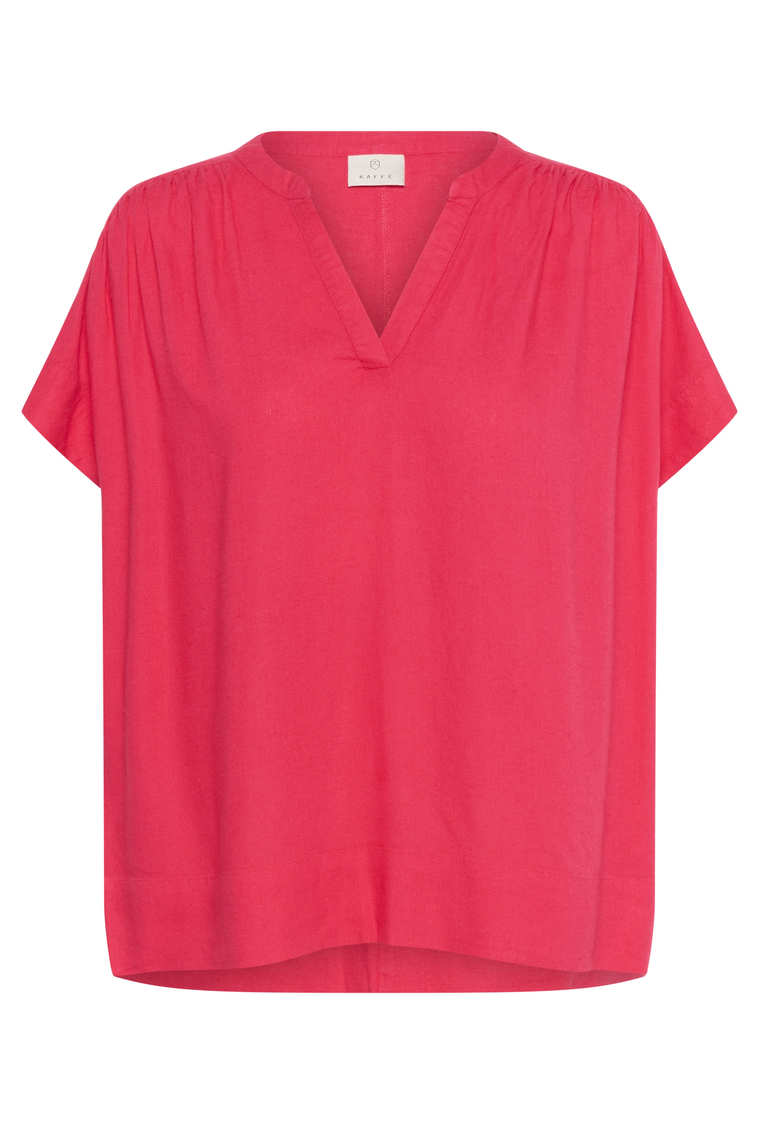 KAmilia Lin Top LOOKBOOK DETAIL 10509670-181754