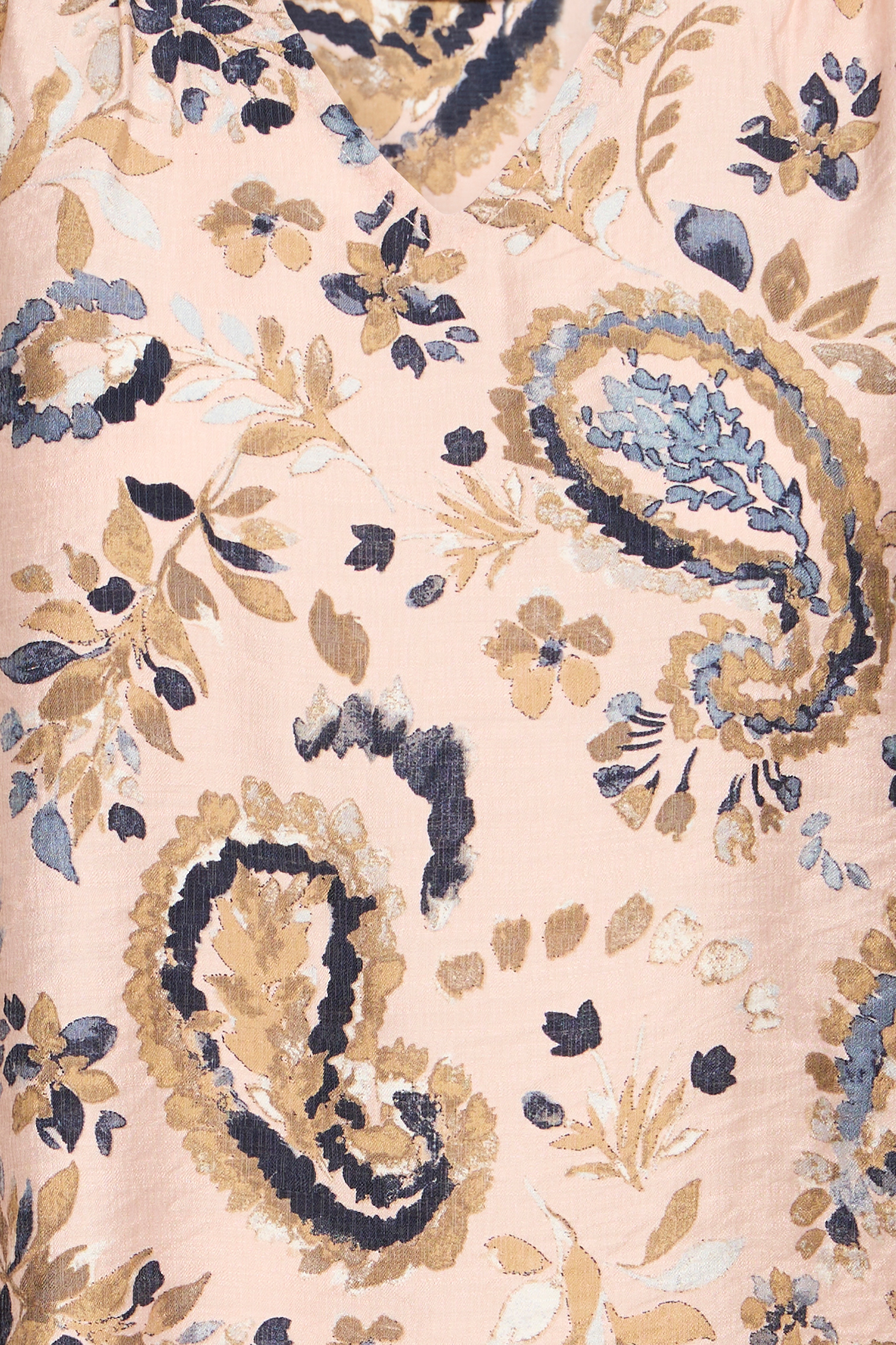 FRARIANA Blus PACK DETAIL 20615424-204401