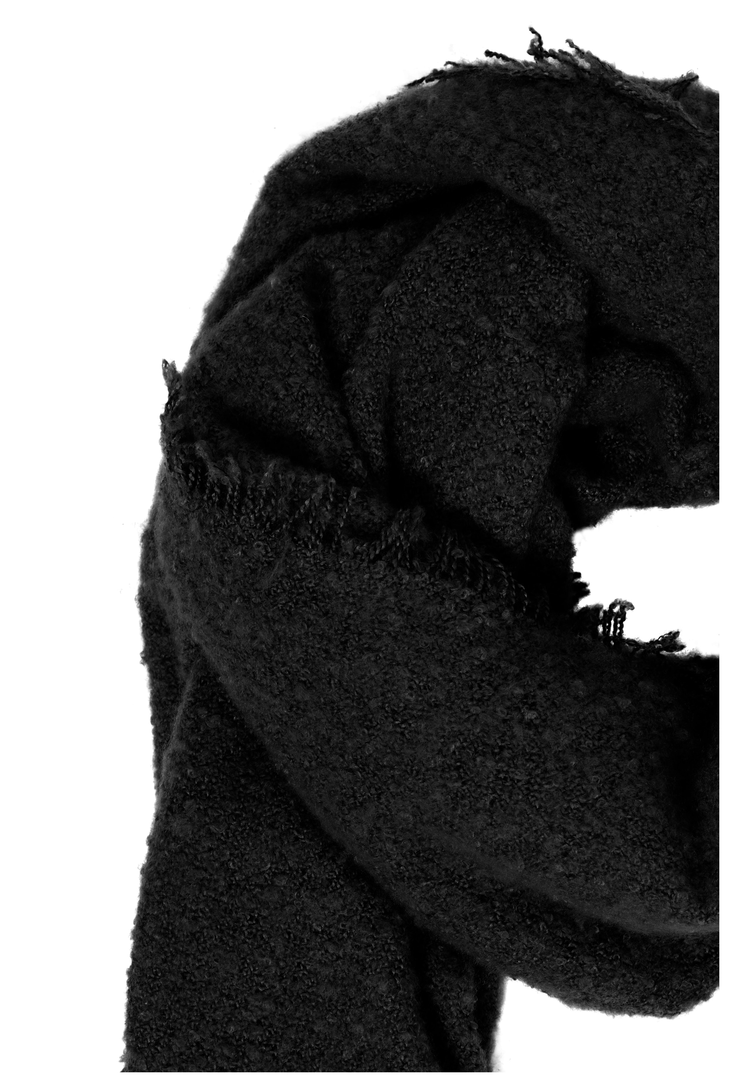 IABEA Scarf PACK BACK 20102383-194008